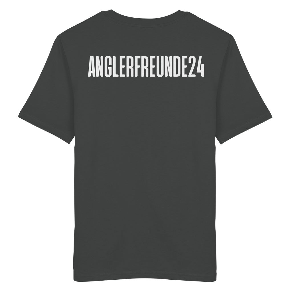 10 Dinge - Premium Shirt