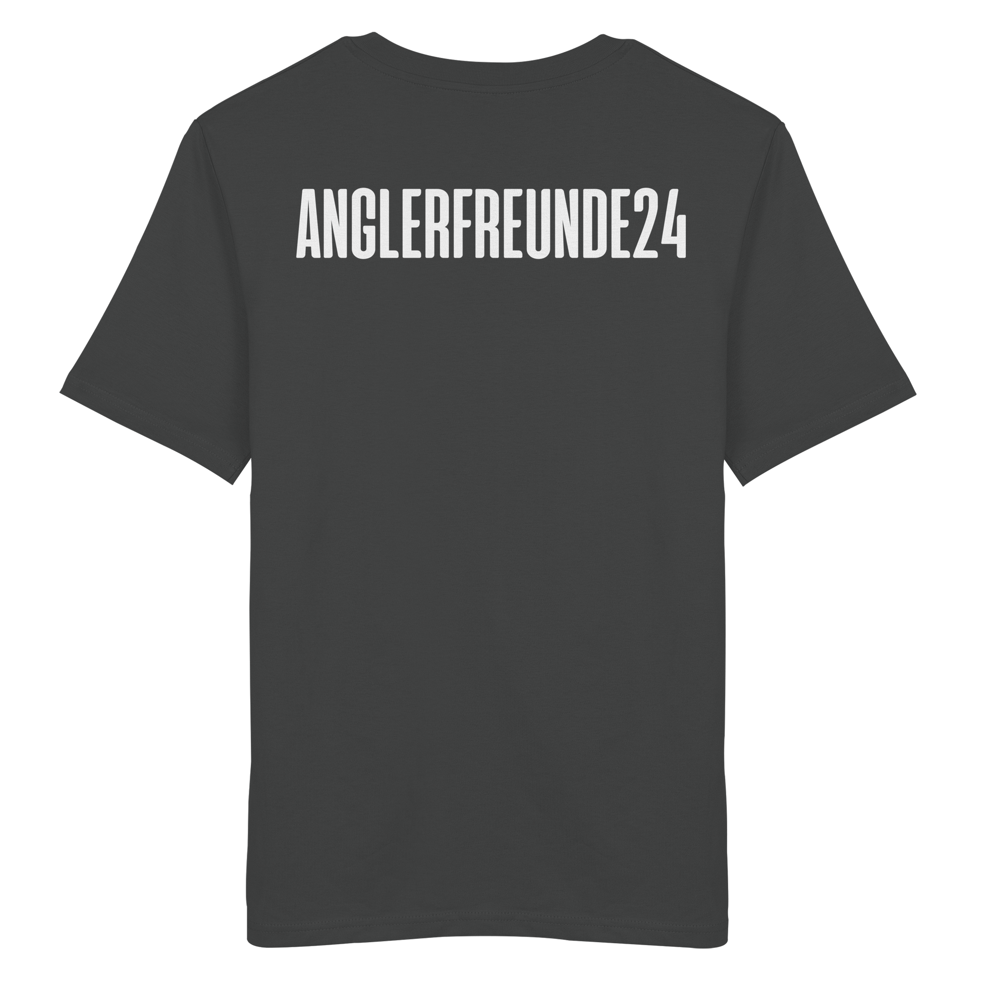 10 Dinge - Premium Shirt