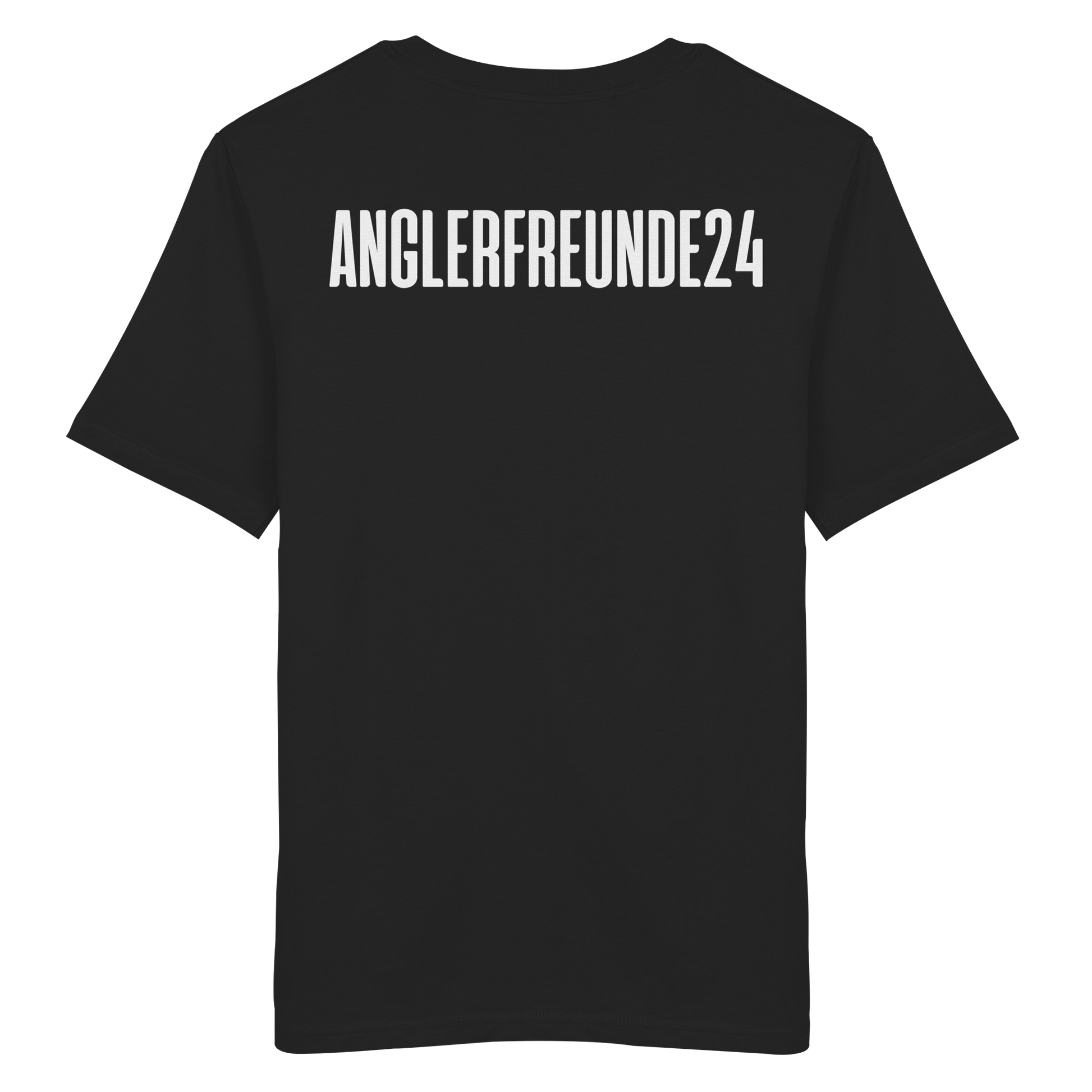 10 Dinge - Premium Shirt