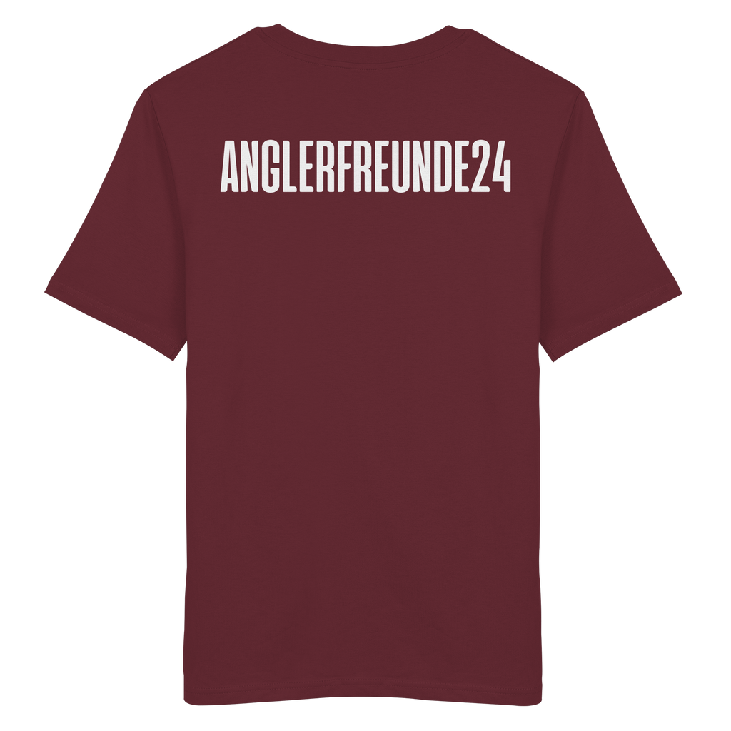 10 Dinge - Premium Shirt