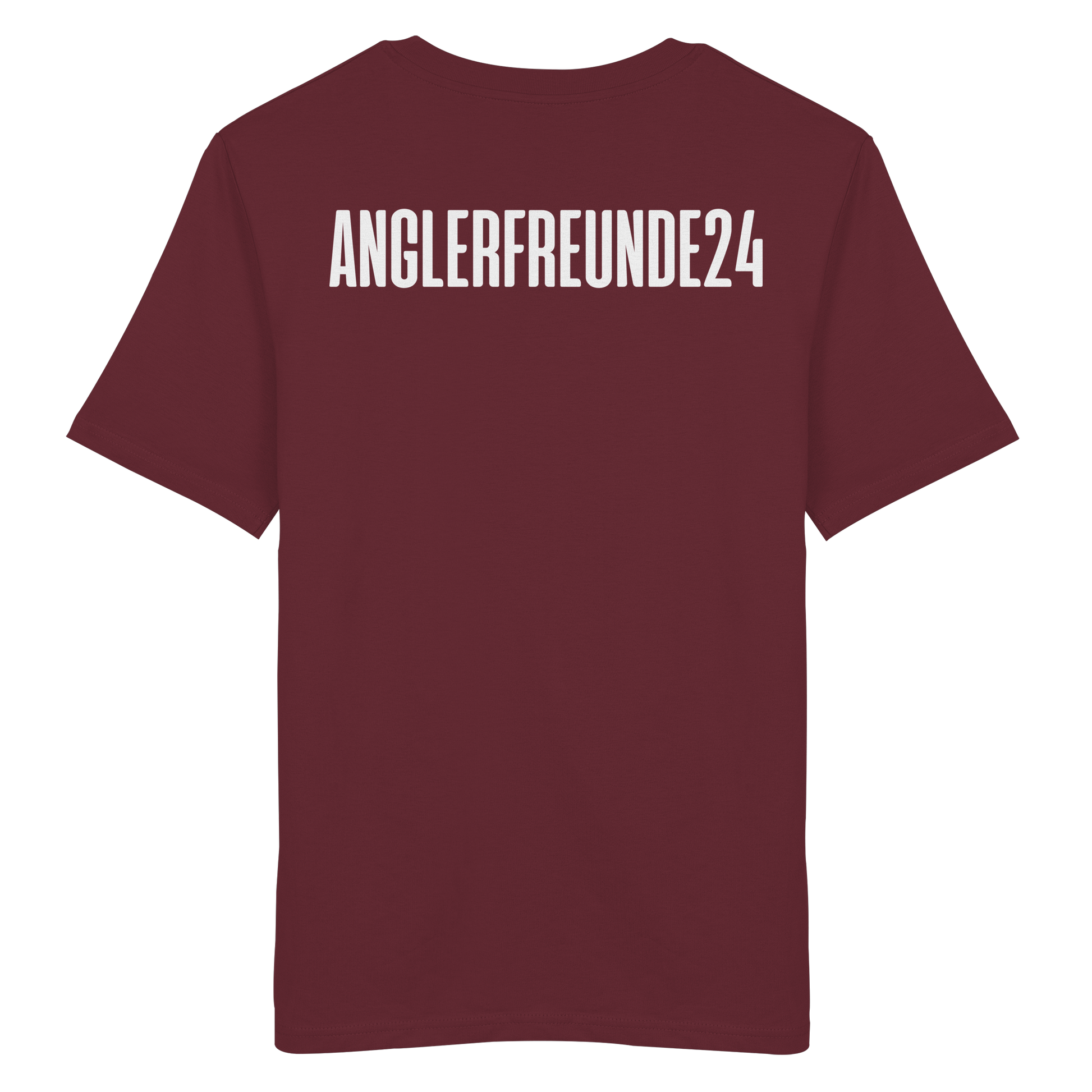 10 Dinge - Premium Shirt