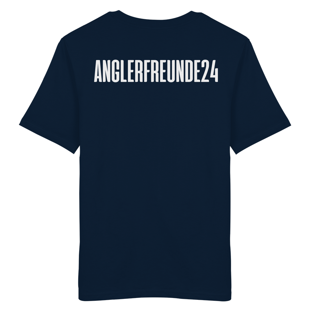 10 Dinge - Premium Shirt