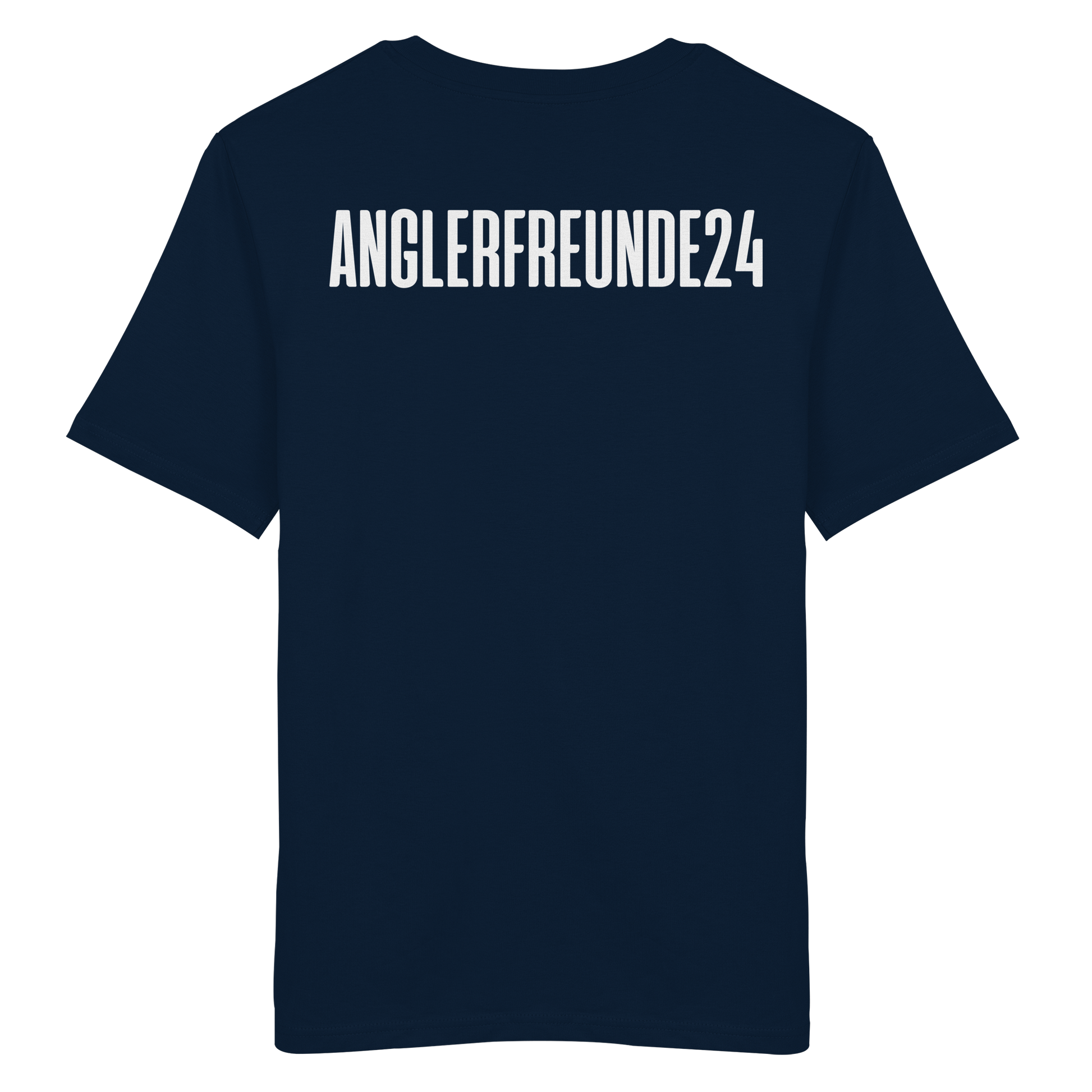 10 Dinge - Premium Shirt