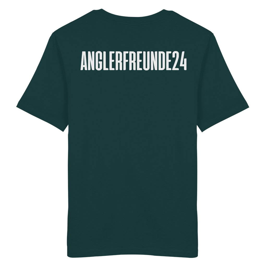 10 Dinge - Premium Shirt