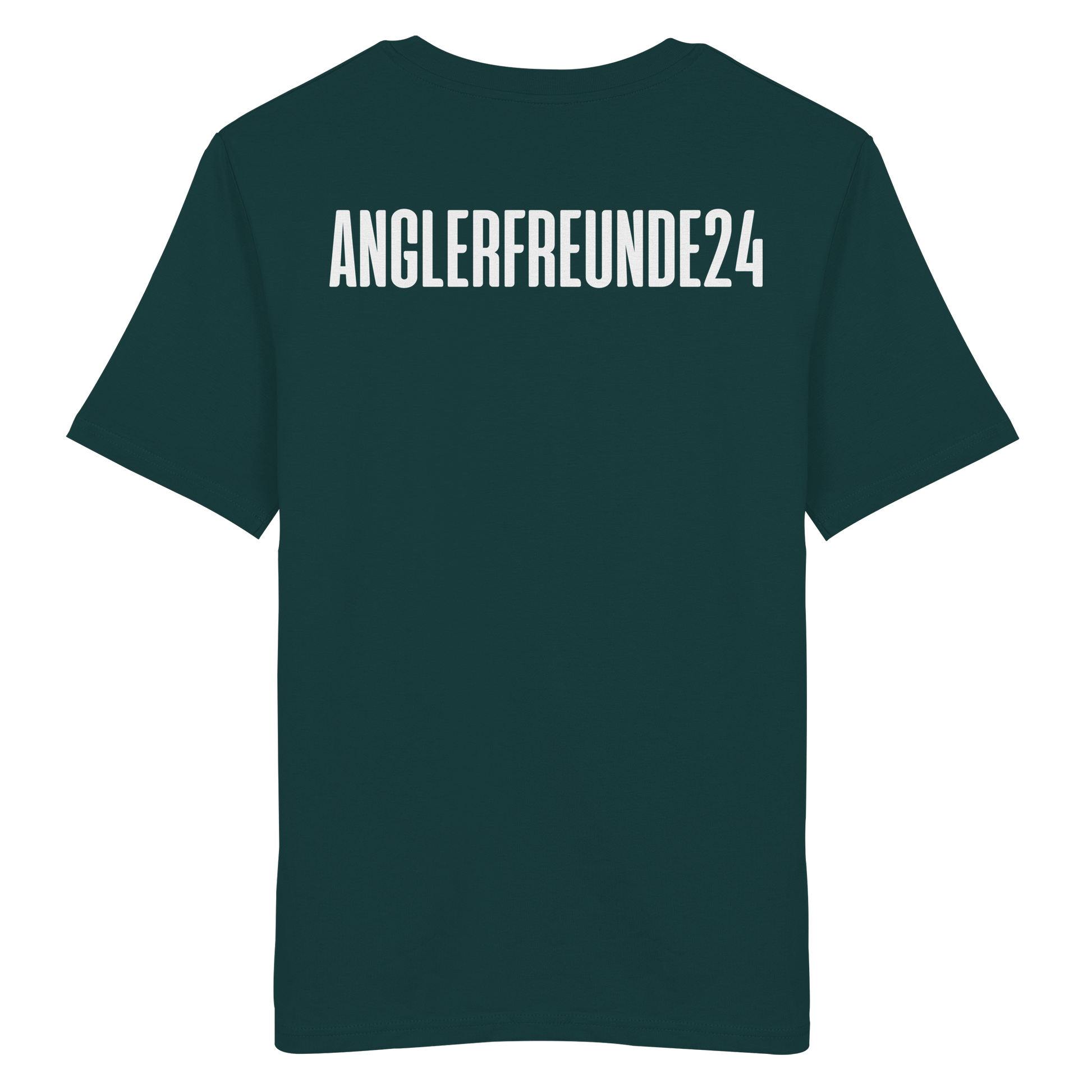 10 Dinge - Premium Shirt