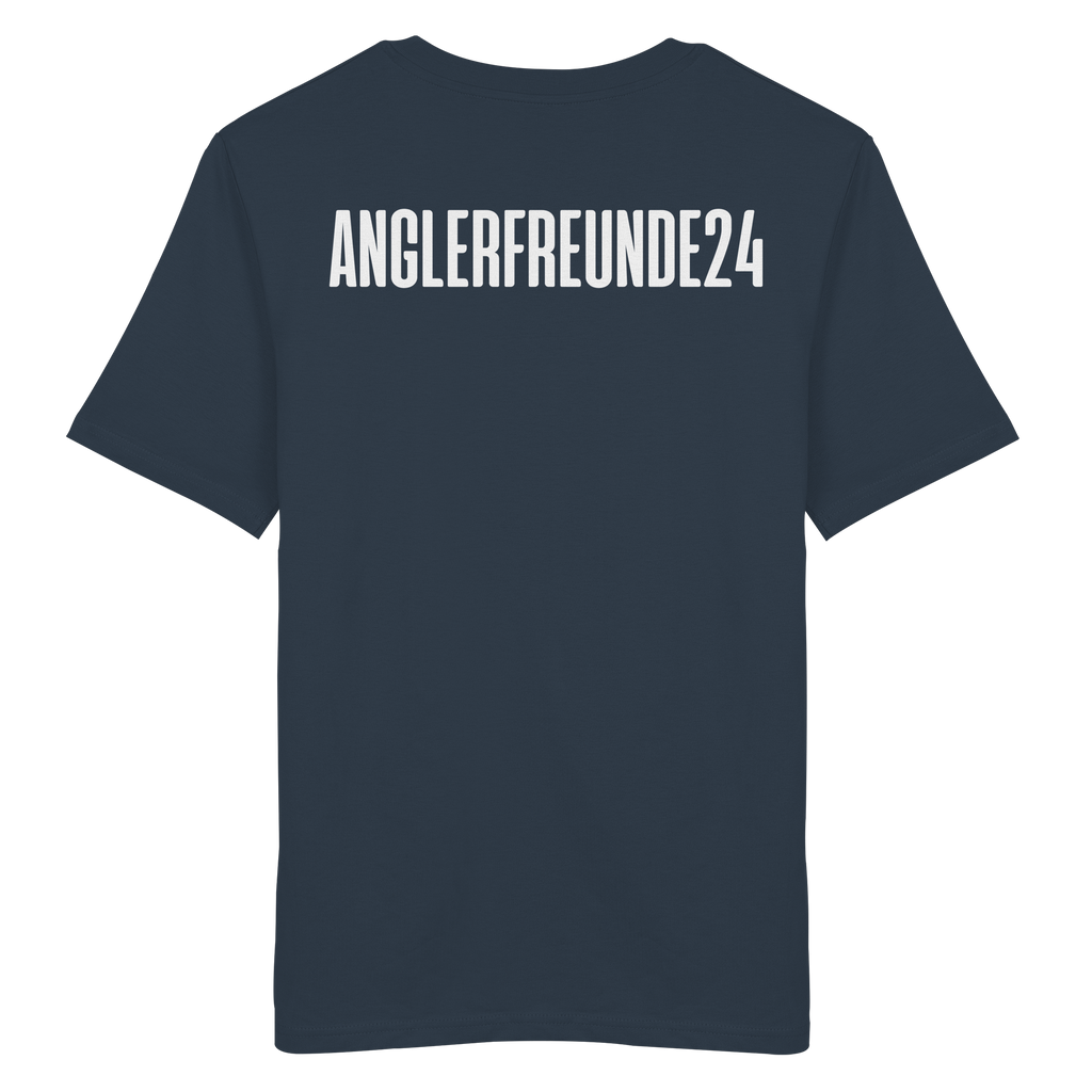 10 Dinge - Premium Shirt