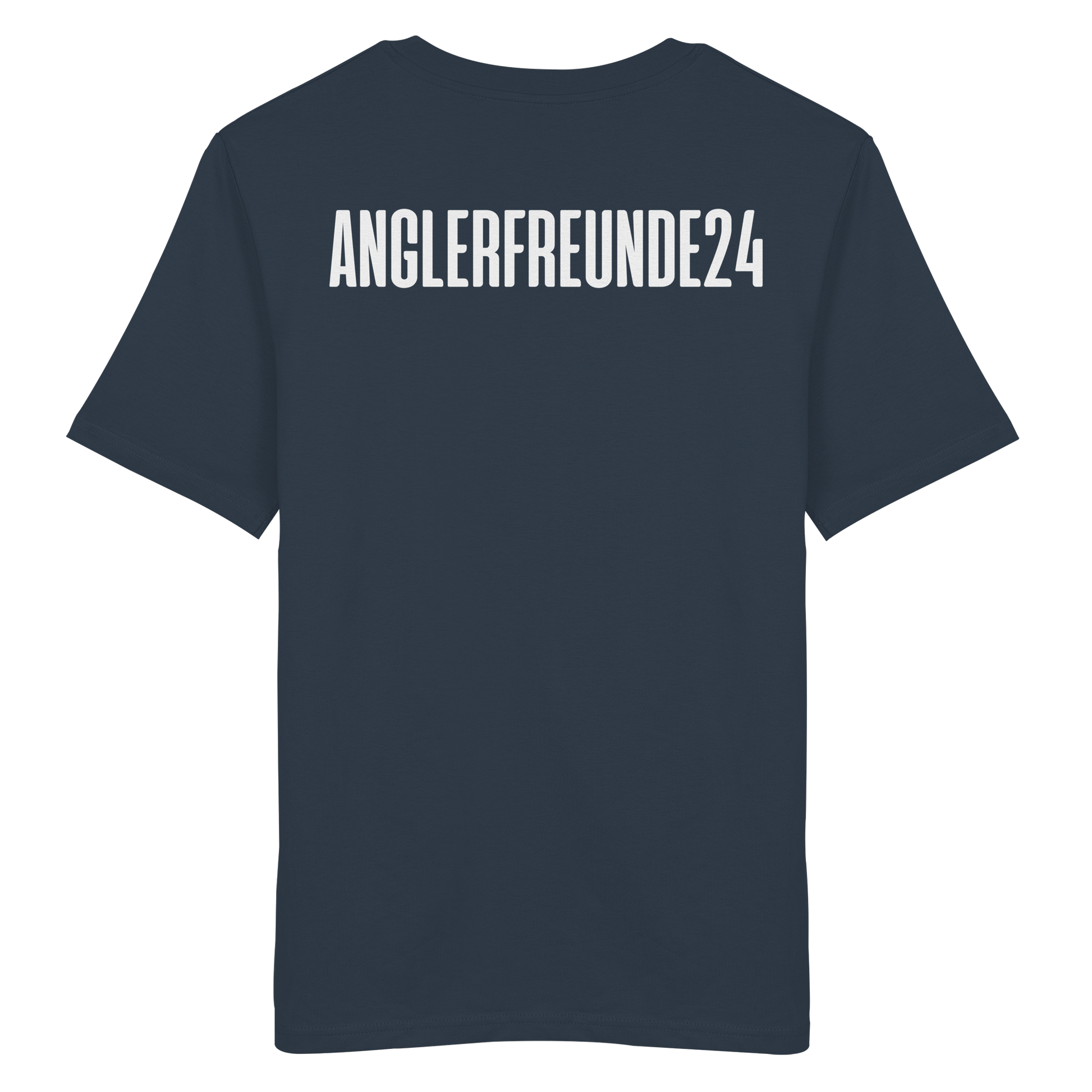 10 Dinge - Premium Shirt