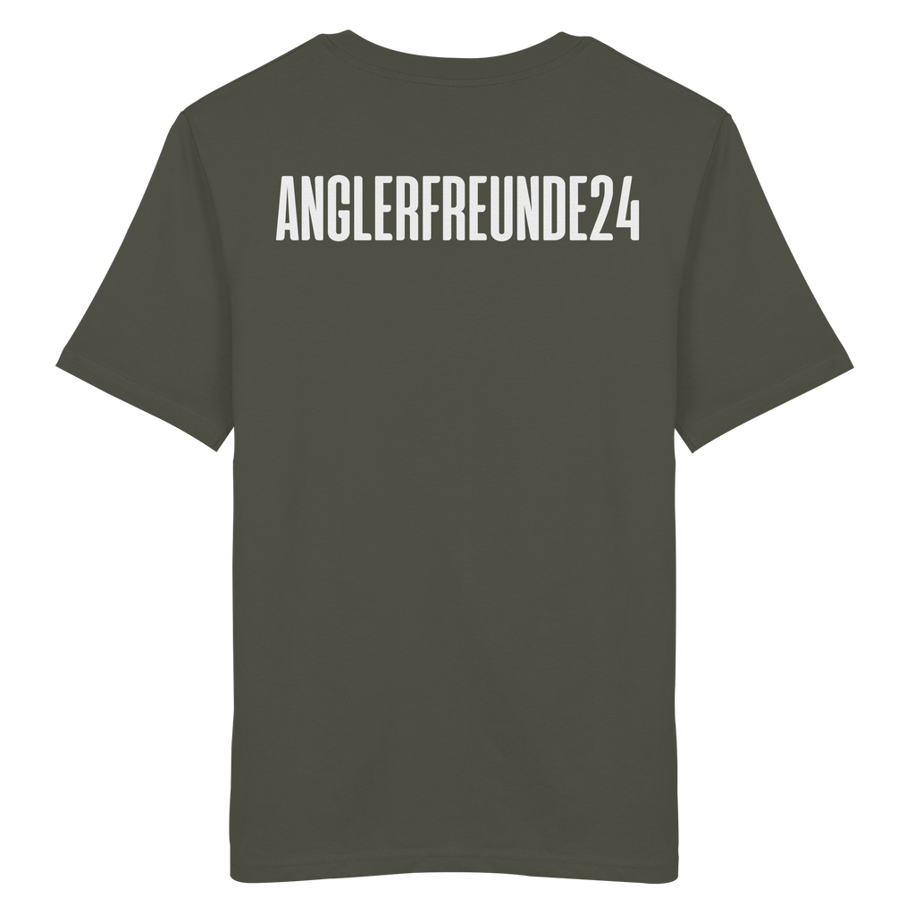 10 Dinge - Premium Shirt