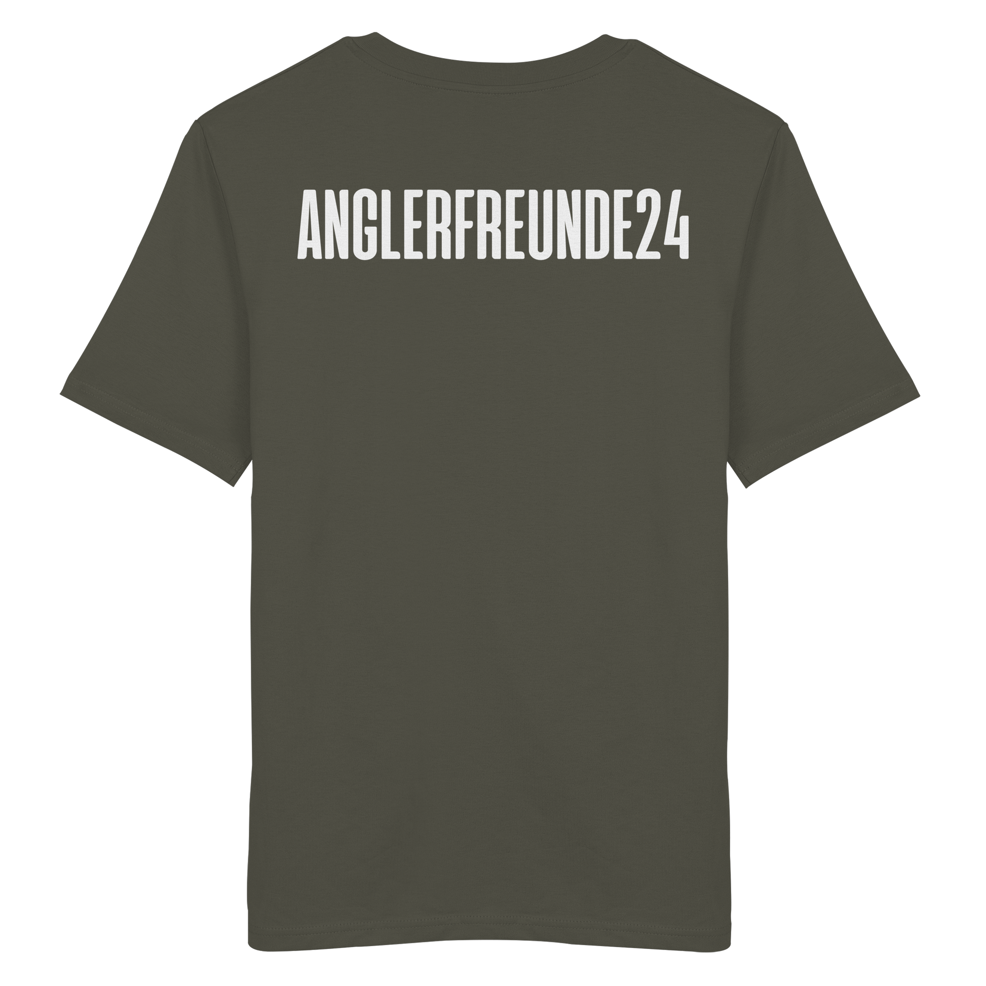 10 Dinge - Premium Shirt