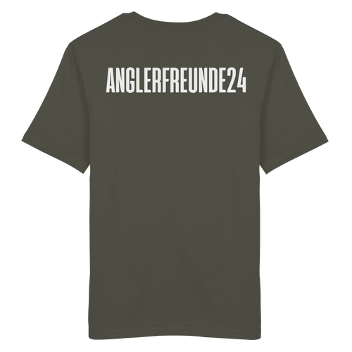 10 Dinge - Premium Shirt