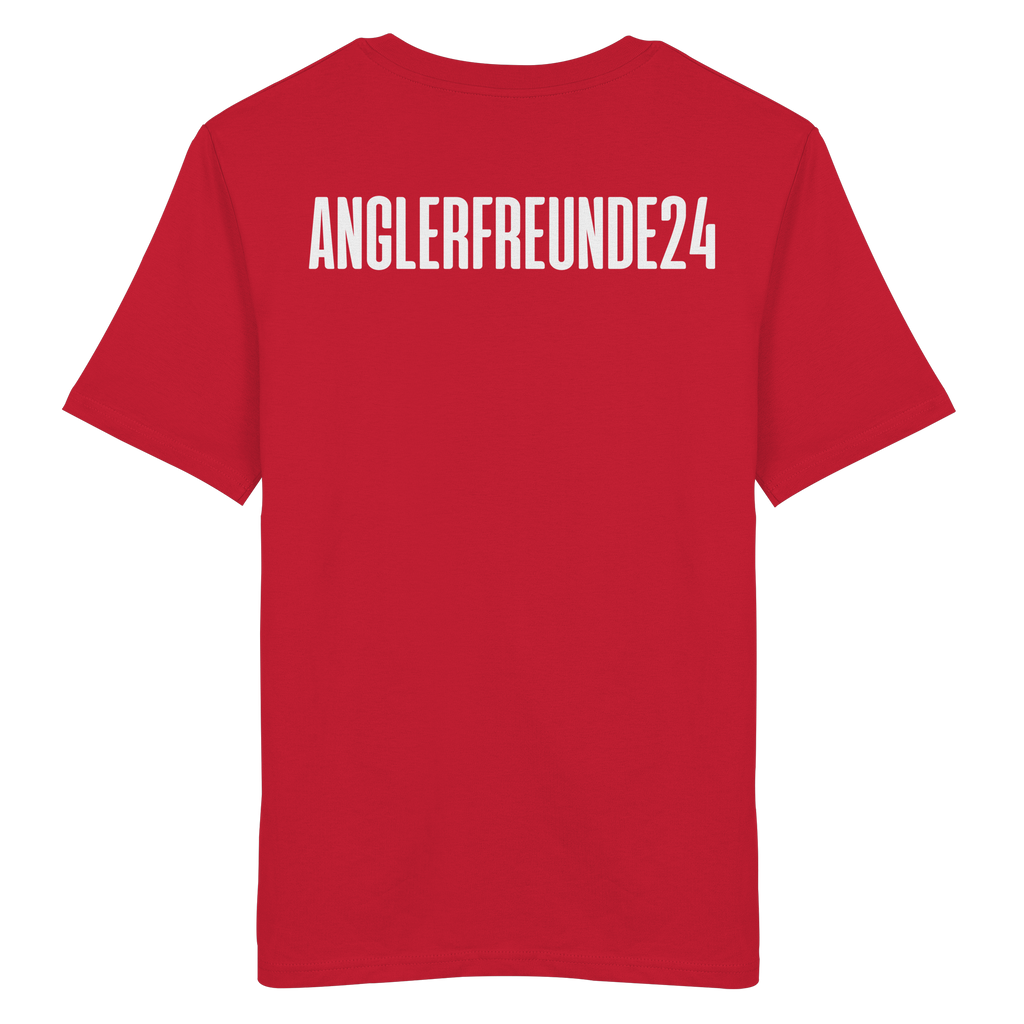 10 Dinge - Premium Shirt