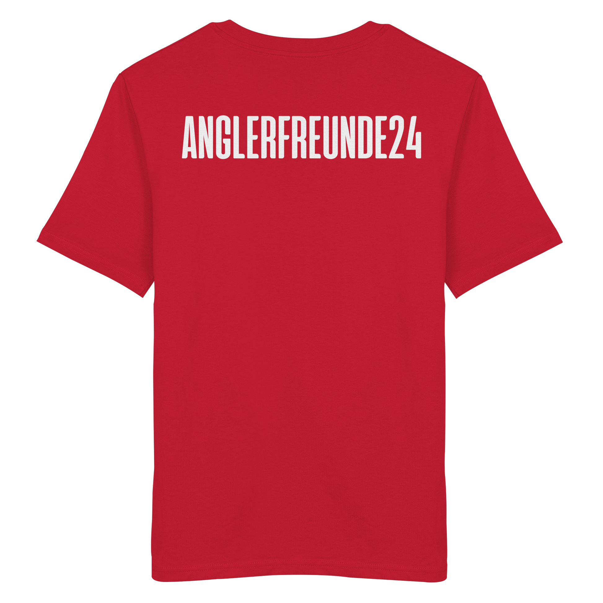 10 Dinge - Premium Shirt