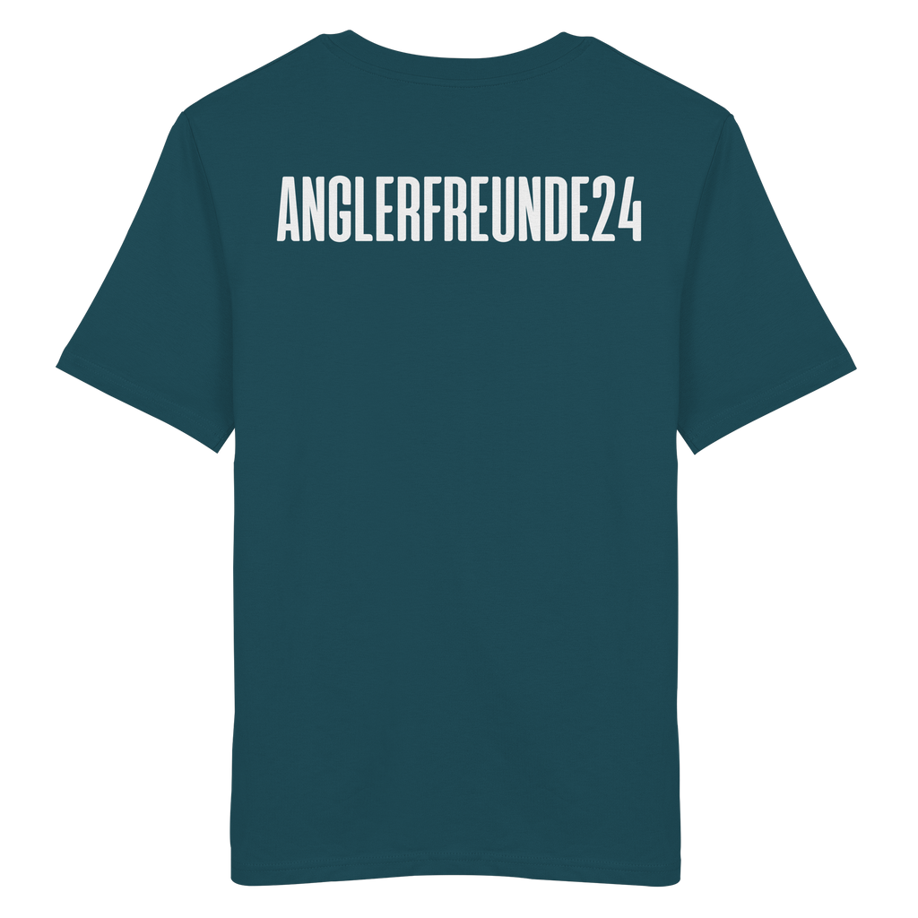 10 Dinge - Premium Shirt