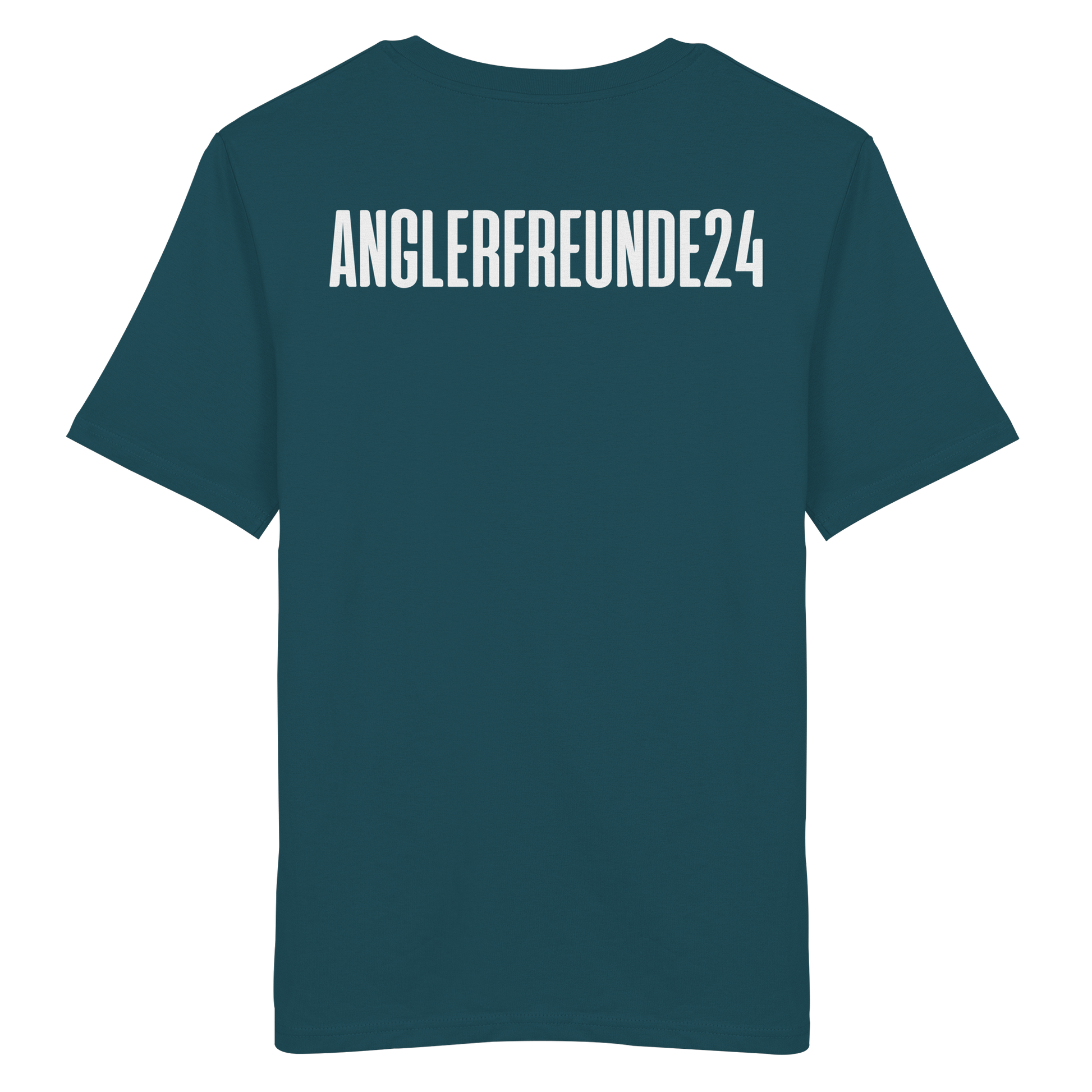 10 Dinge - Premium Shirt