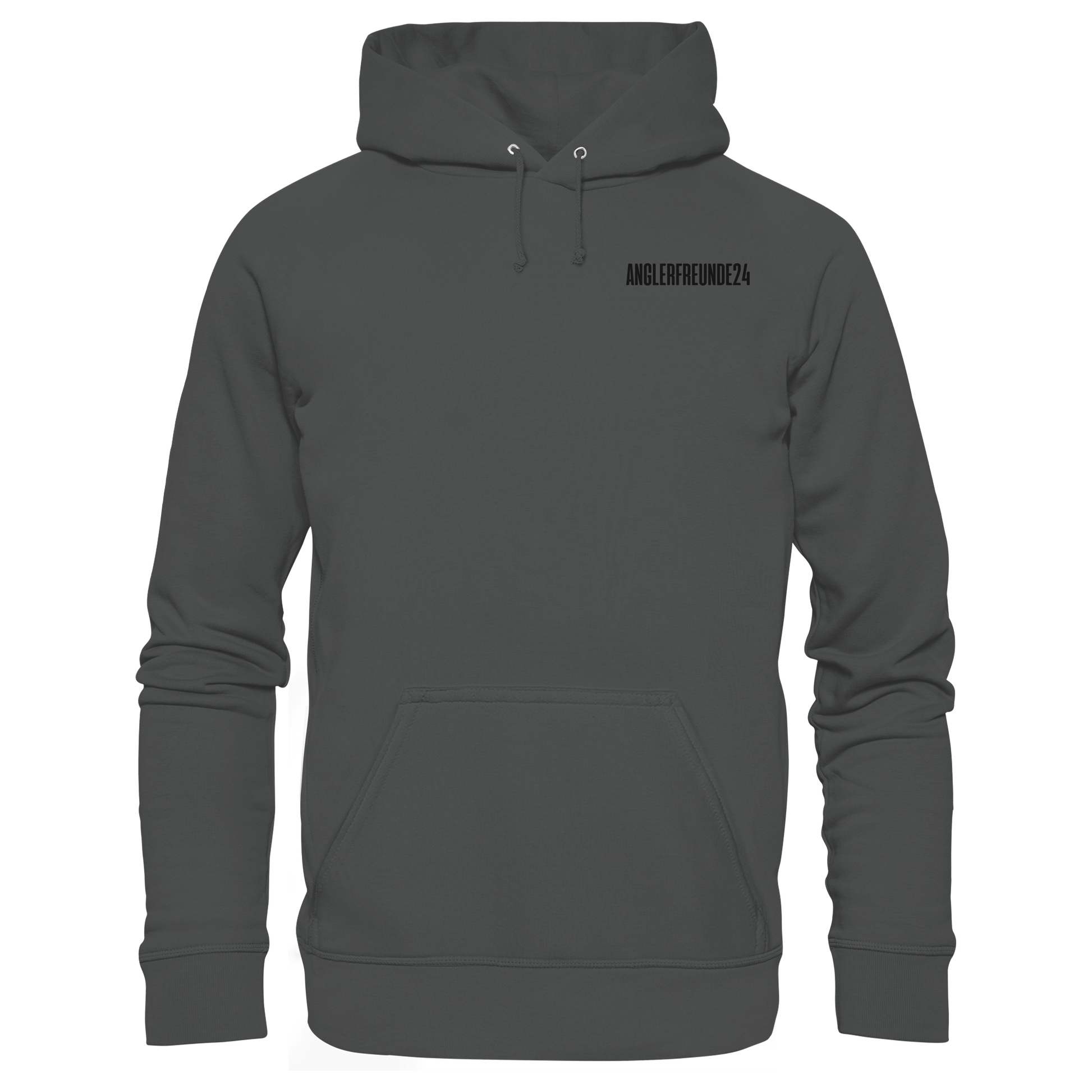 Petri Heil - Premium Hoodie
