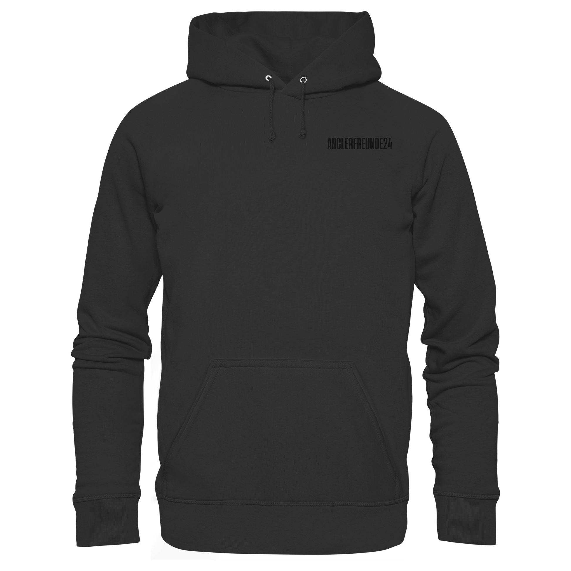 Petri Heil - Premium Hoodie