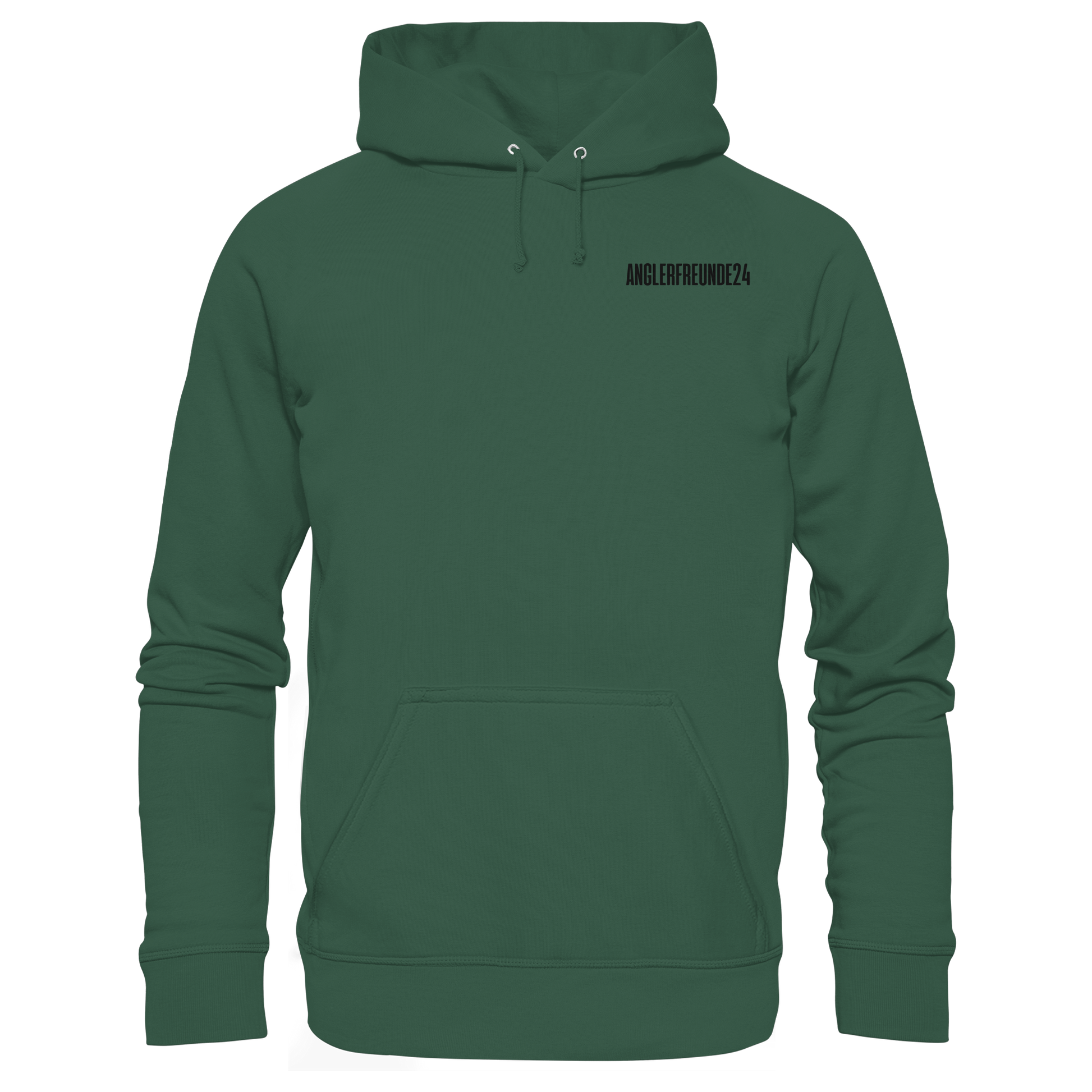 Petri Heil - Premium Hoodie