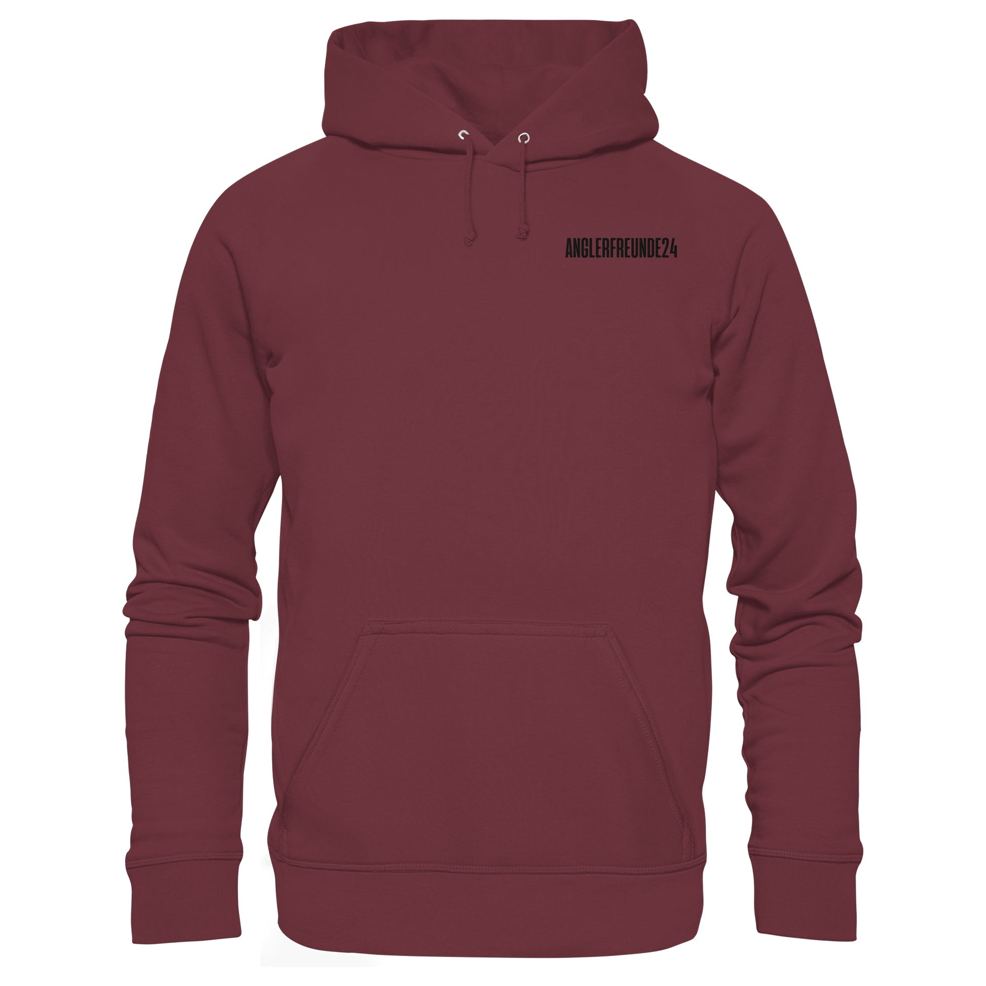 Petri Heil - Premium Hoodie