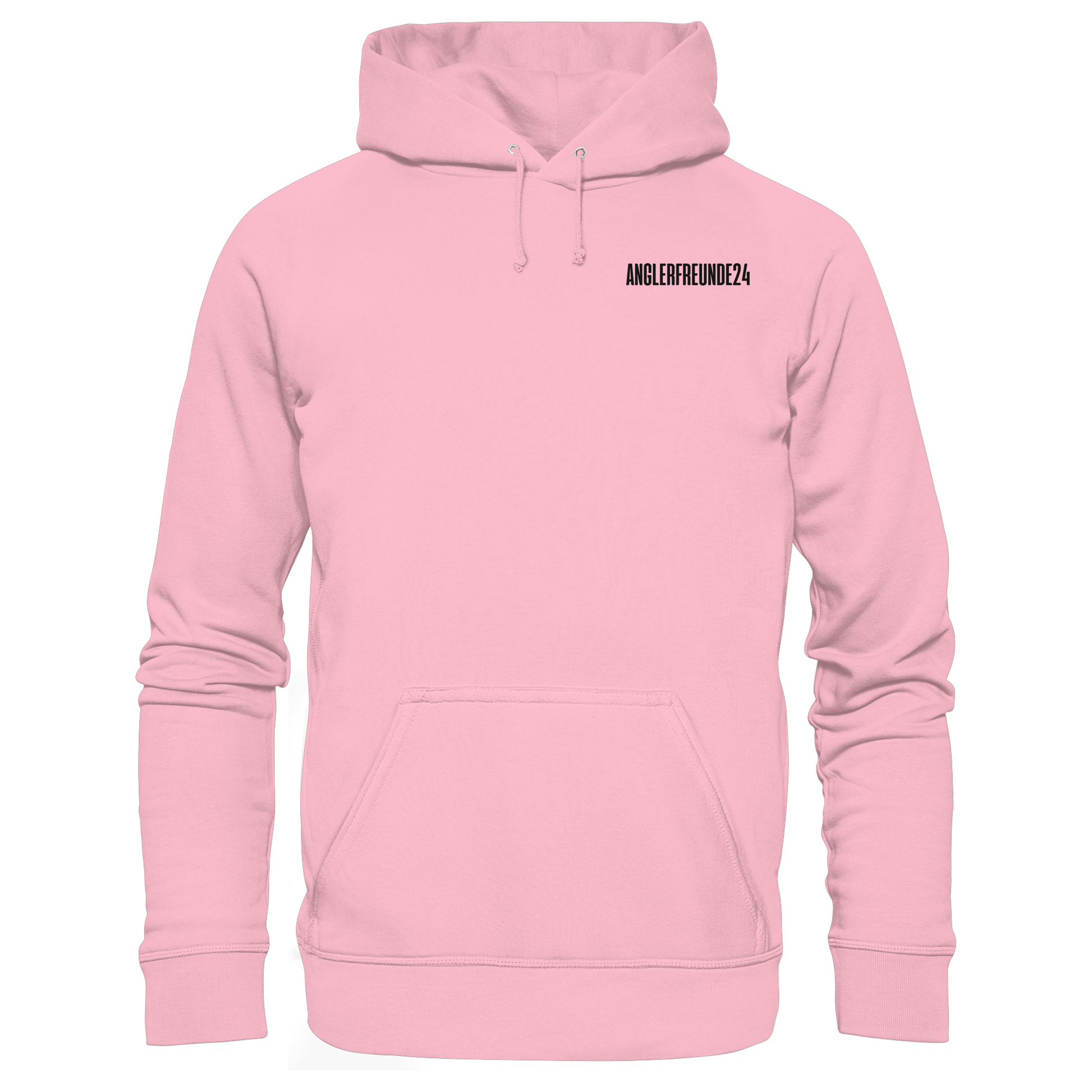 Petri Heil - Premium Hoodie
