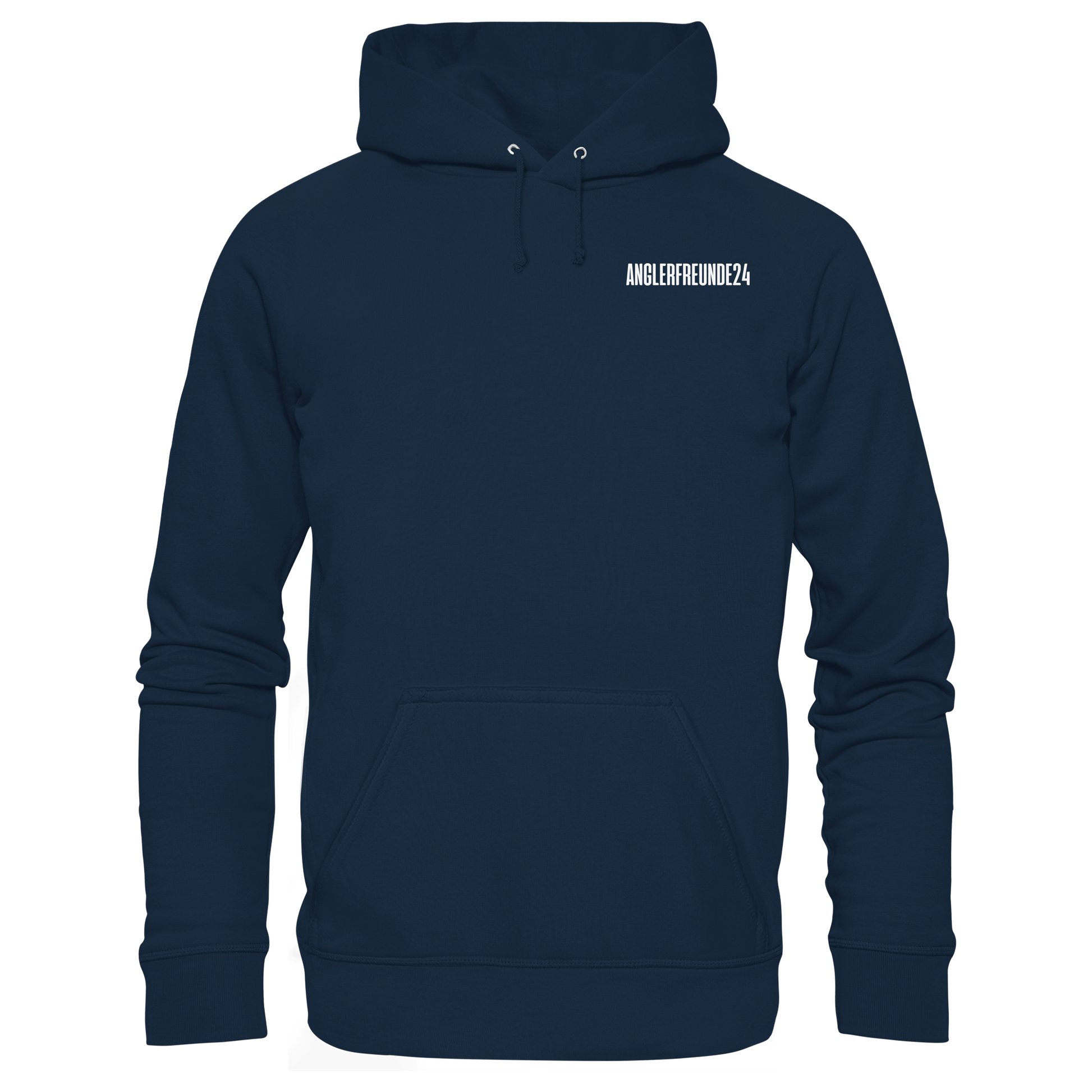 10 Dinge - Premium Hoodie