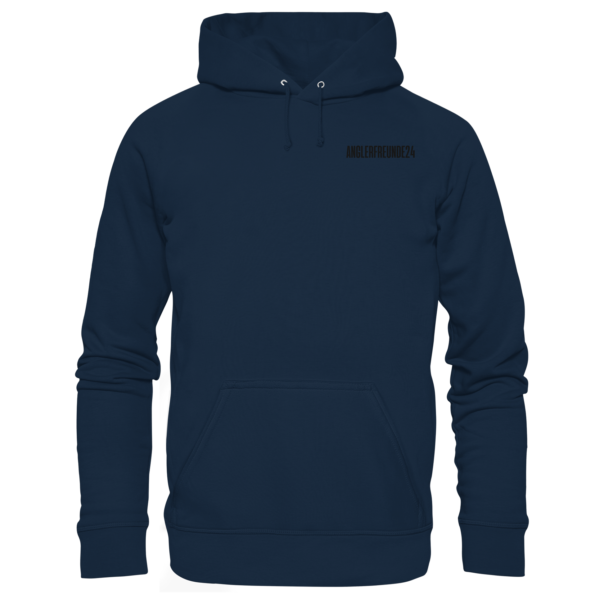 Petri Heil - Premium Hoodie