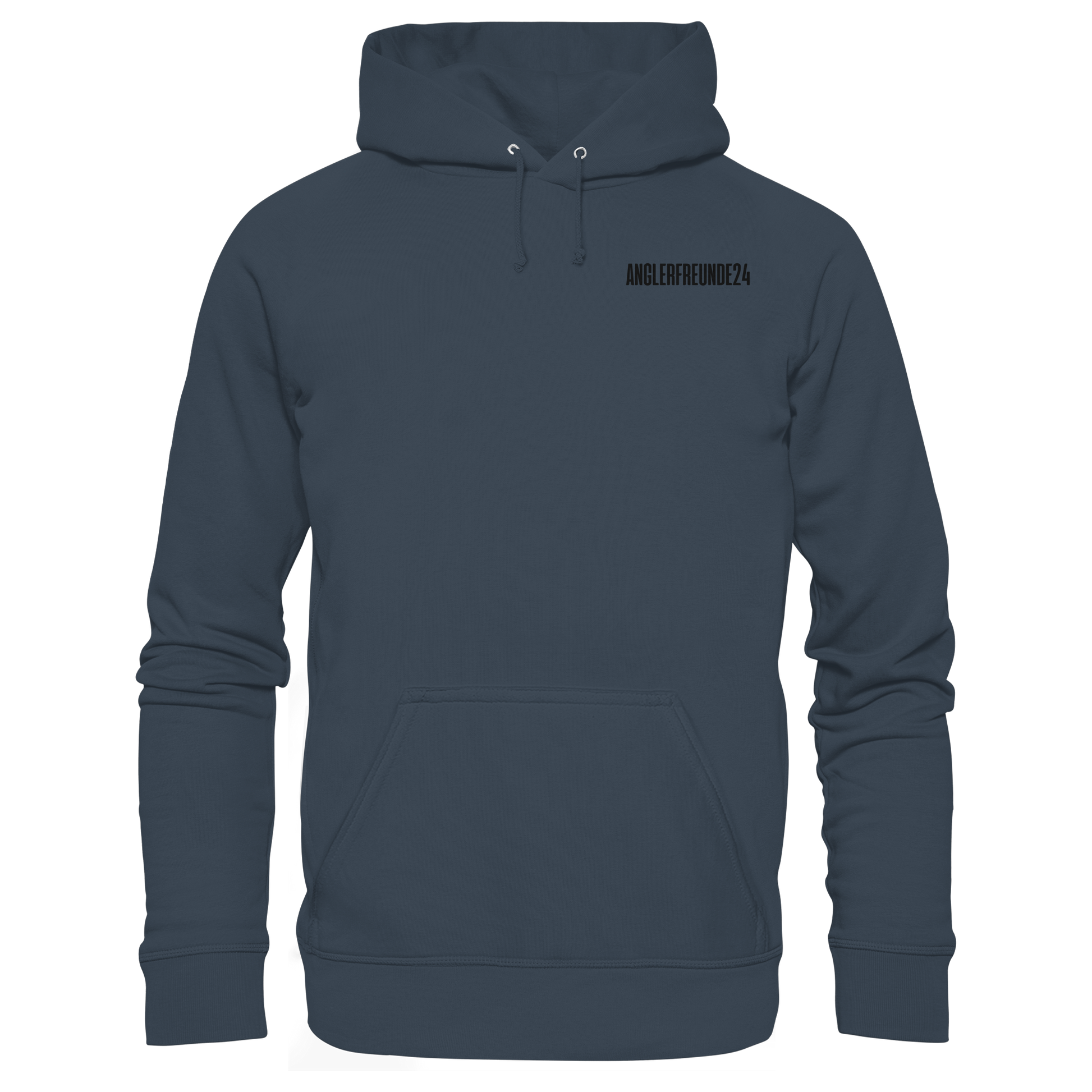 Petri Heil - Premium Hoodie