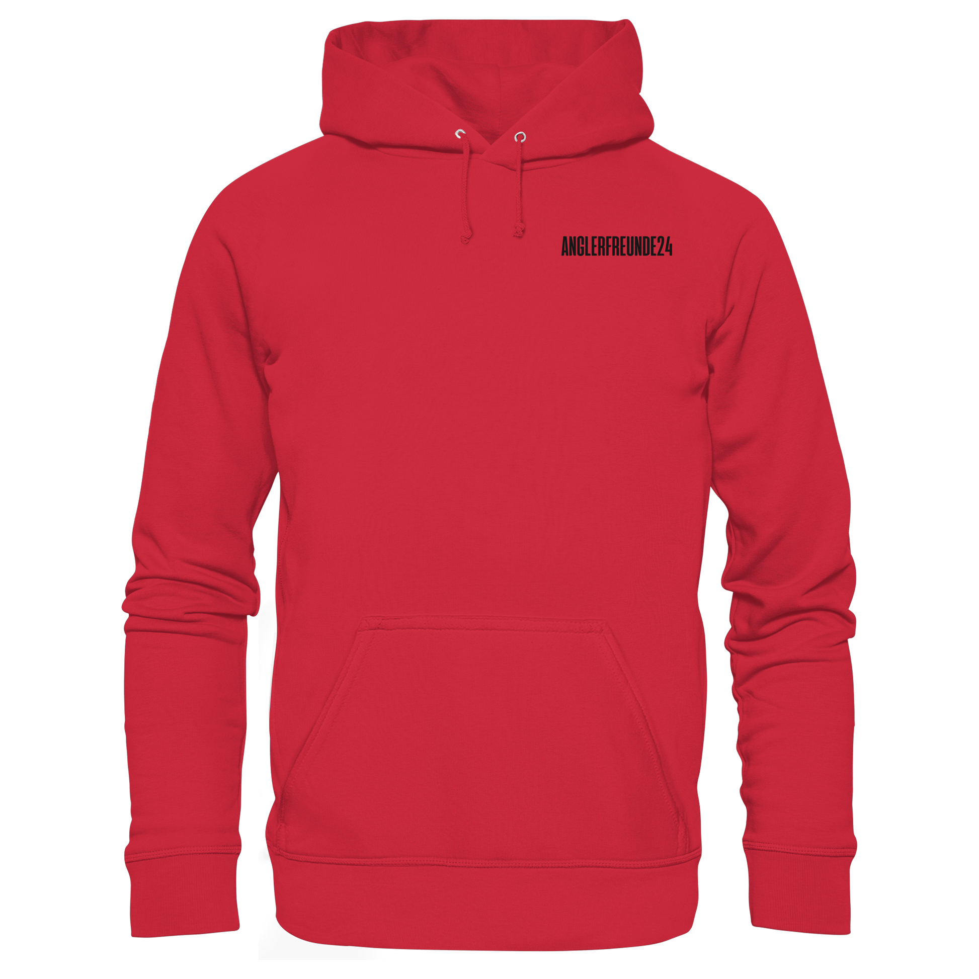 Petri Heil - Premium Hoodie