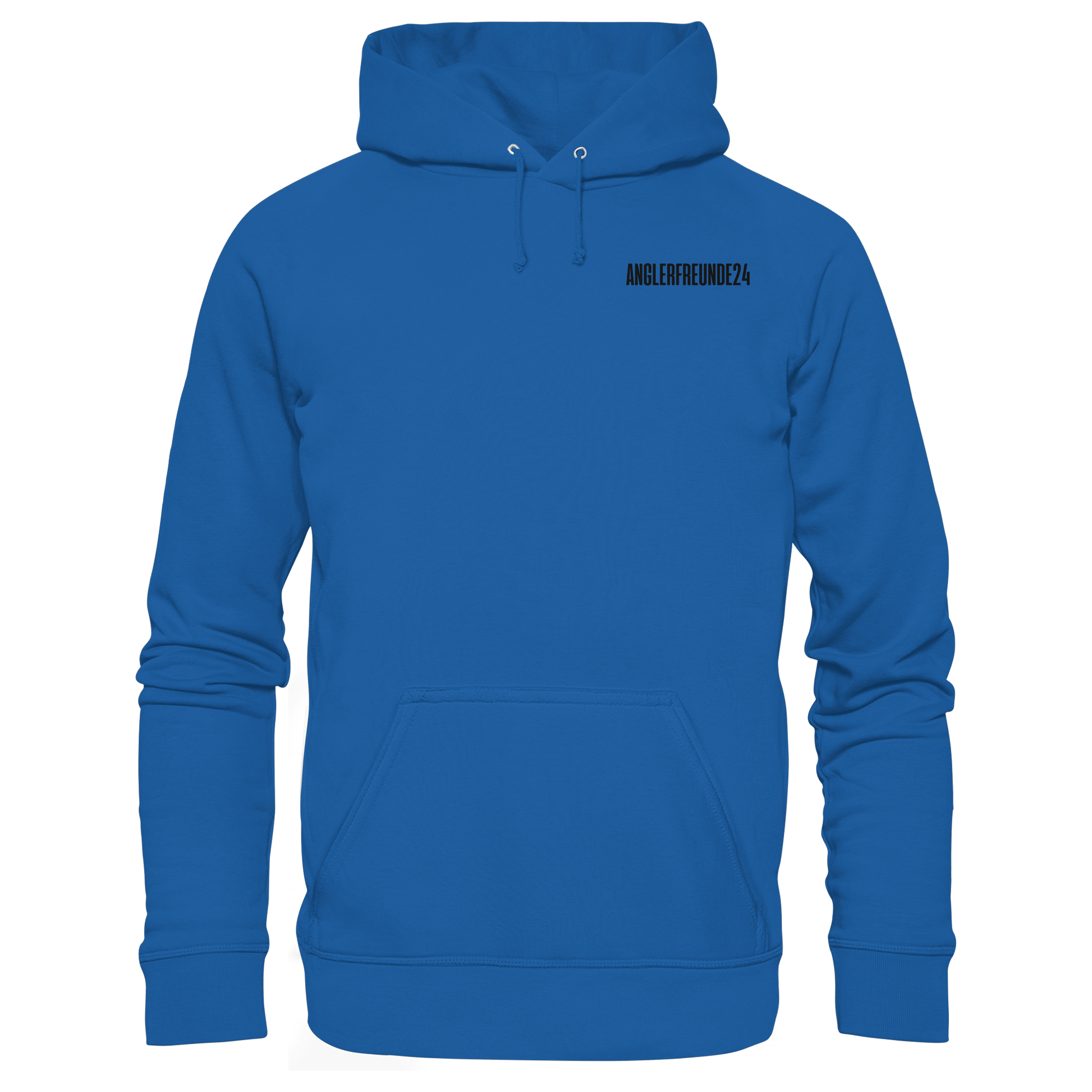 Petri Heil - Premium Hoodie
