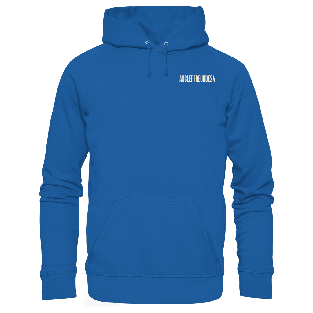 Haken - Premium Hoodie