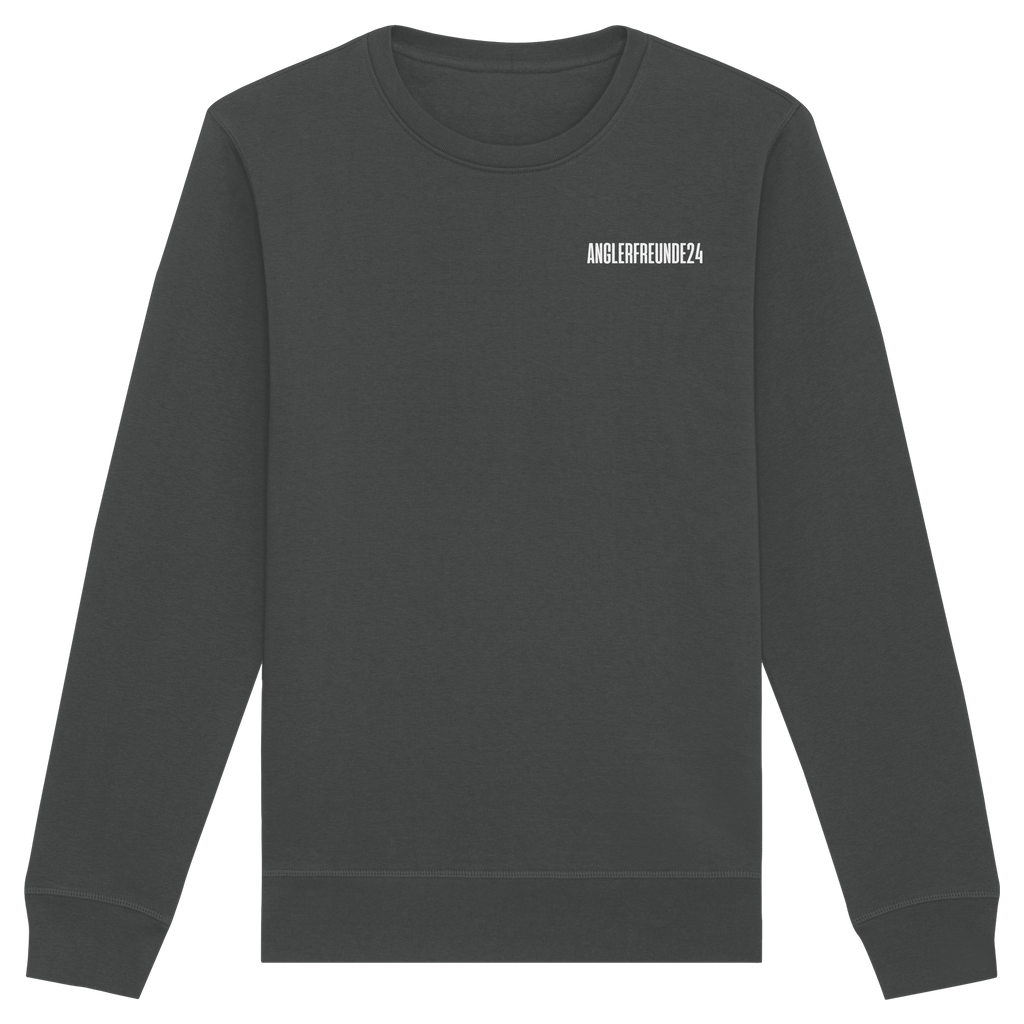 10 Dinge - Premium Sweatshirt