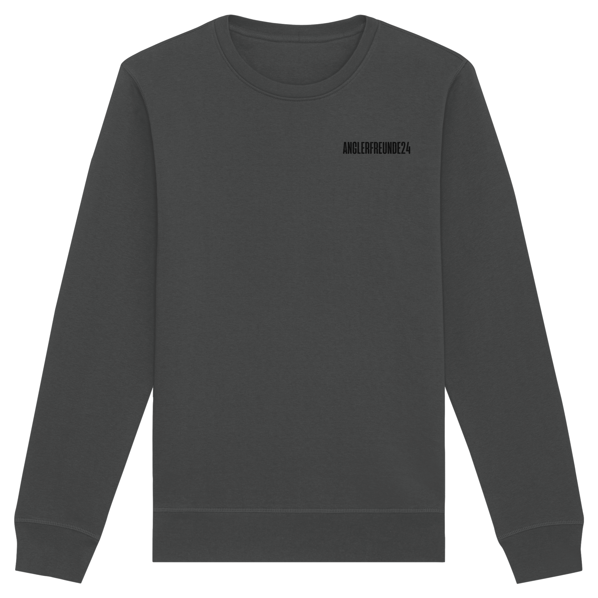 Petri Heil - Premium Sweatshirt