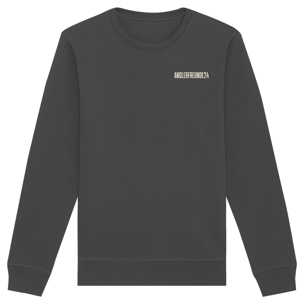 Offizieller Rentner - Premium Sweatshirt