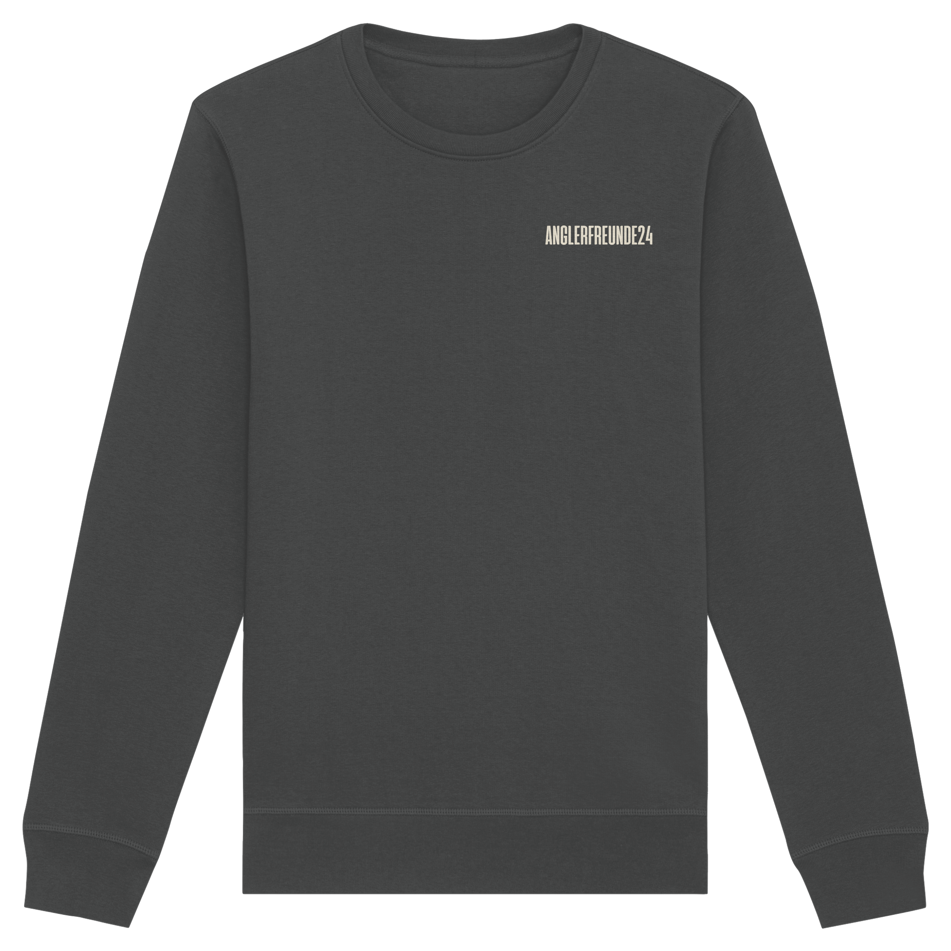 Offizieller Rentner - Premium Sweatshirt