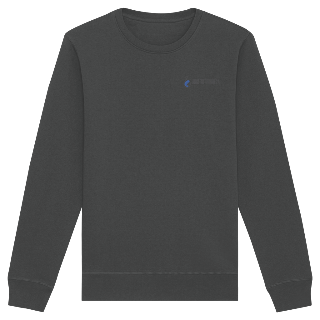 Ich bin so gut - Premium Sweatshirt