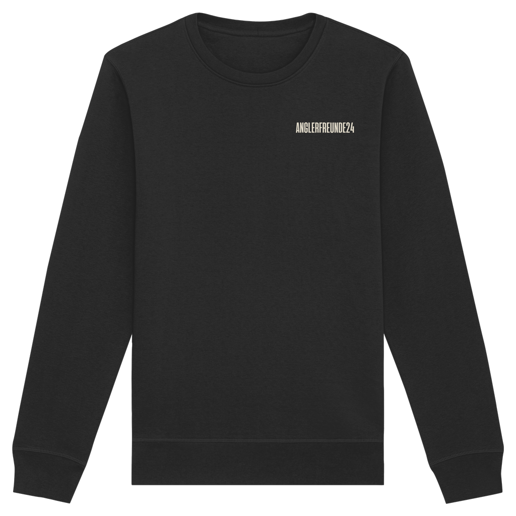 Offizieller Rentner - Premium Sweatshirt