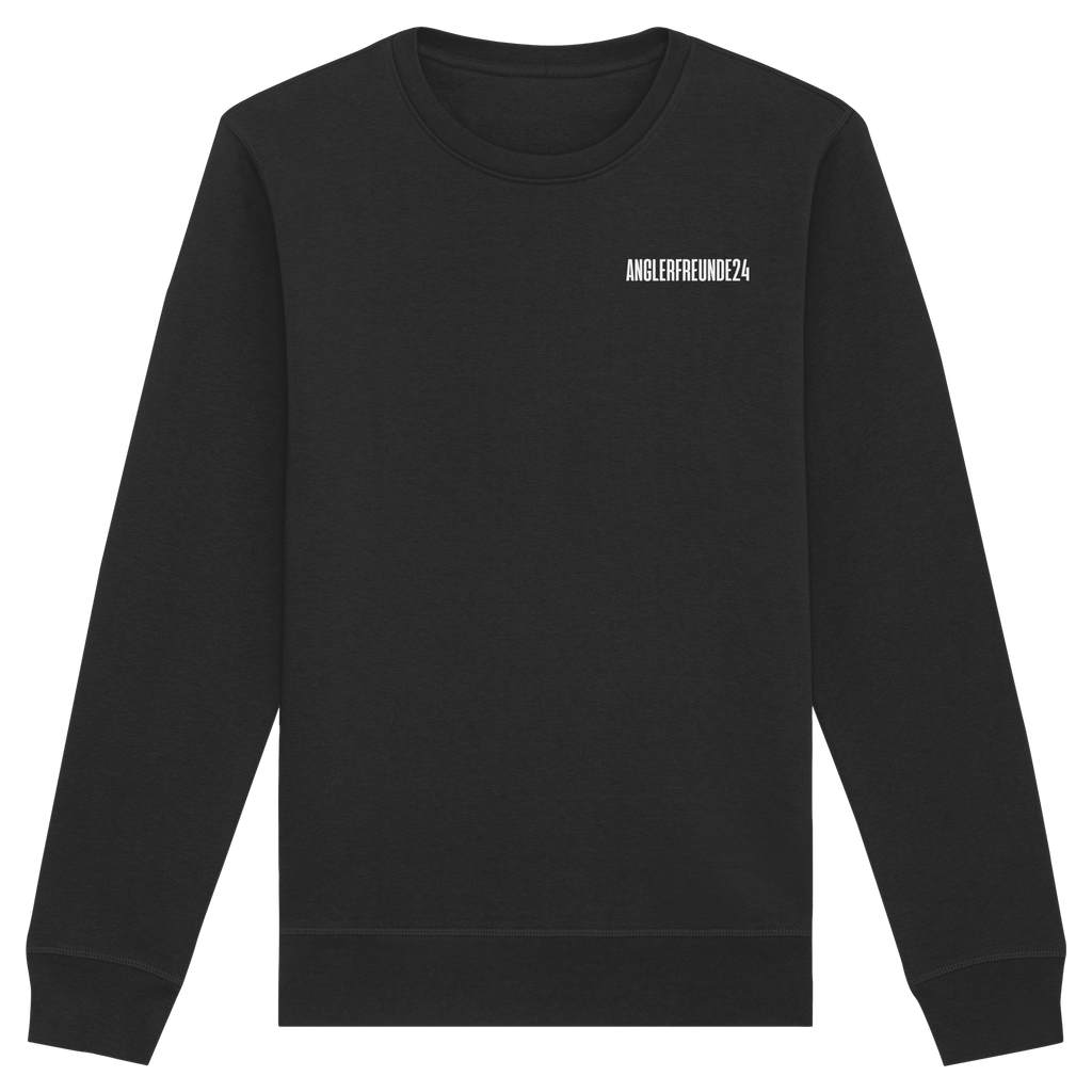 10 Dinge - Premium Sweatshirt