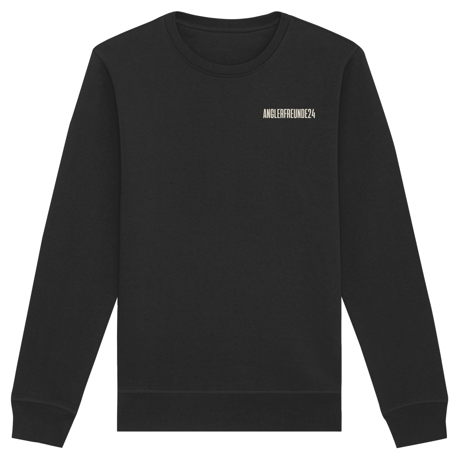 Haken - Premium Sweatshirt