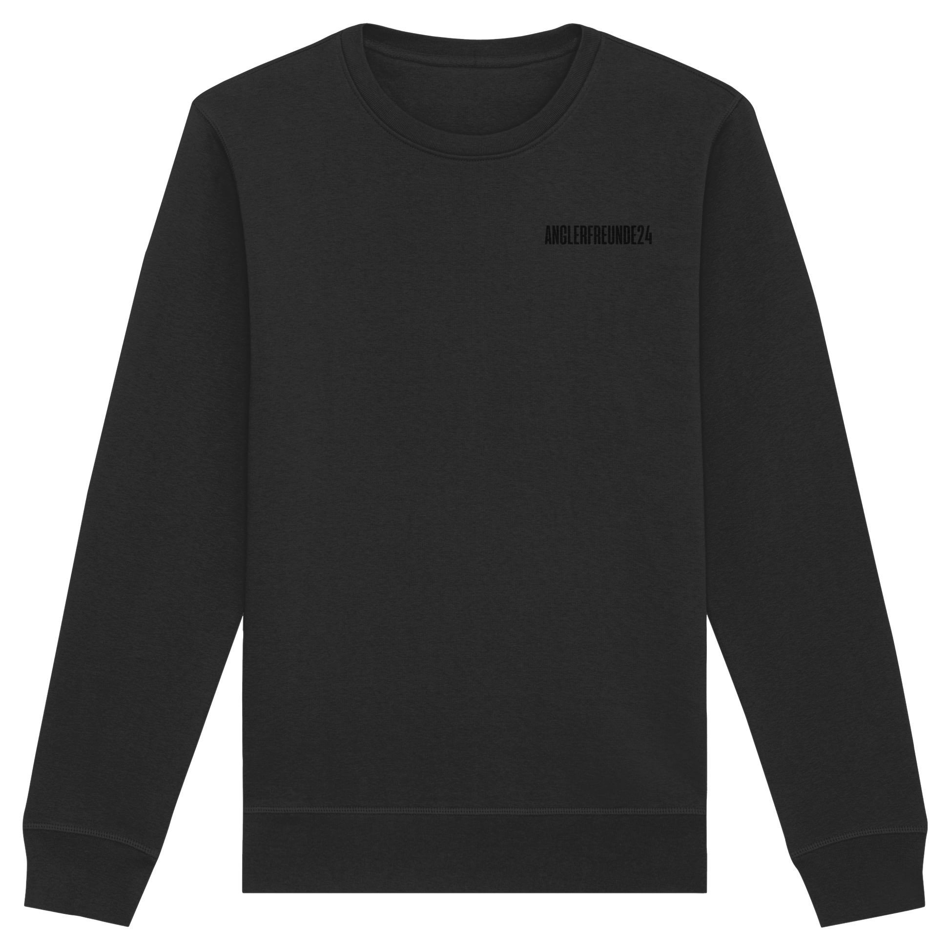Petri Heil - Premium Sweatshirt