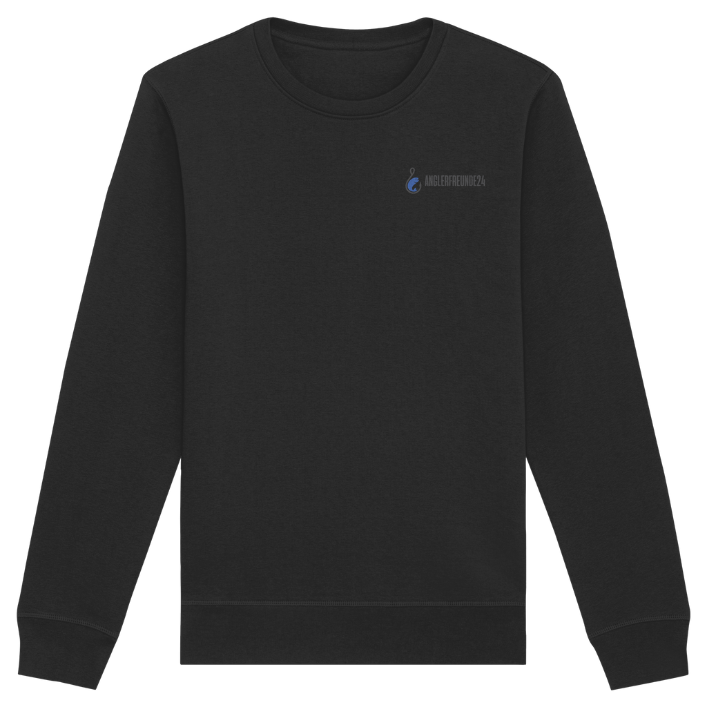 Köder Raus - Premium Sweatshirt