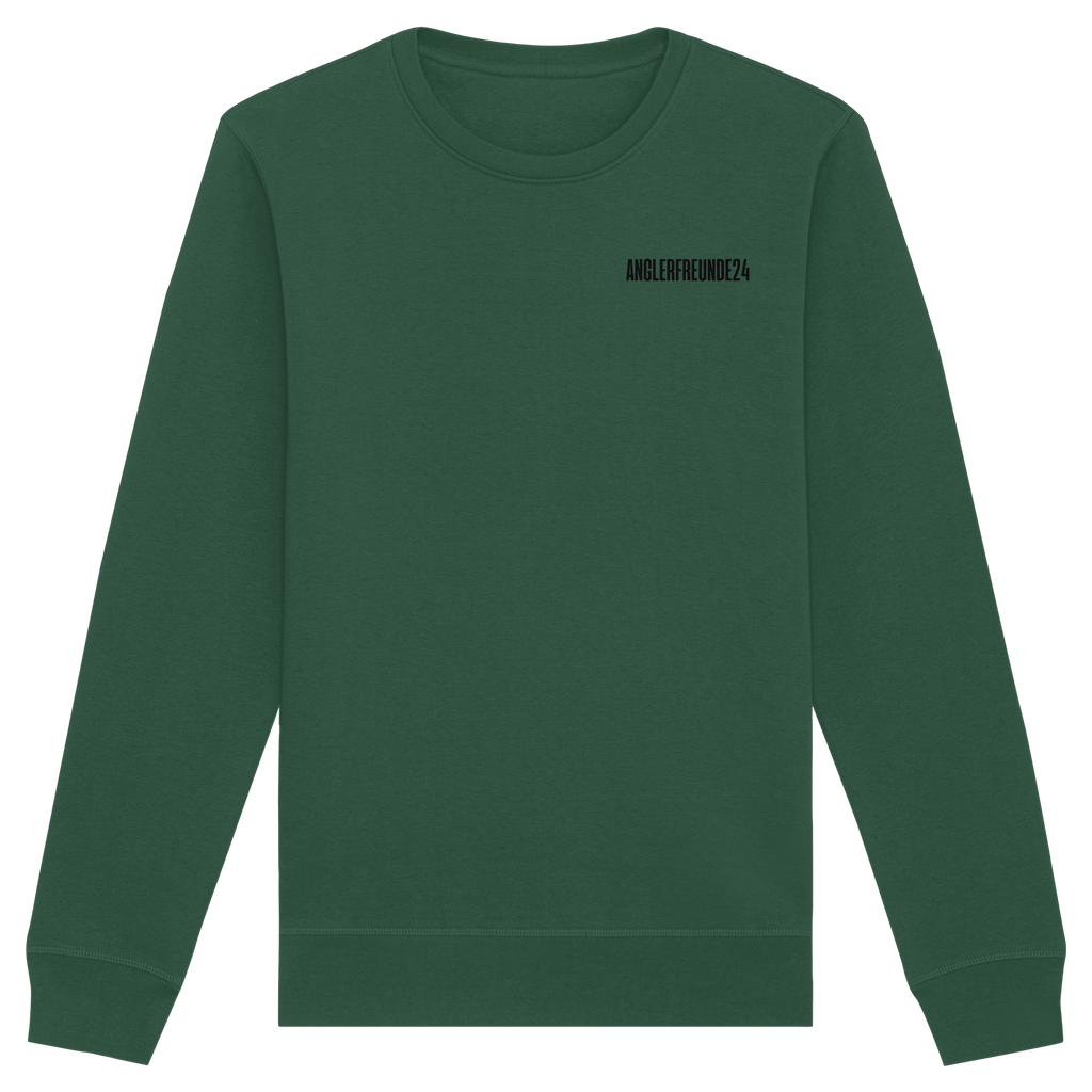 Petri Heil - Premium Sweatshirt