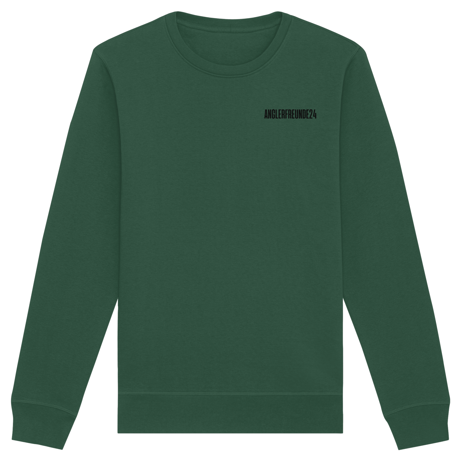 Petri Heil - Premium Sweatshirt