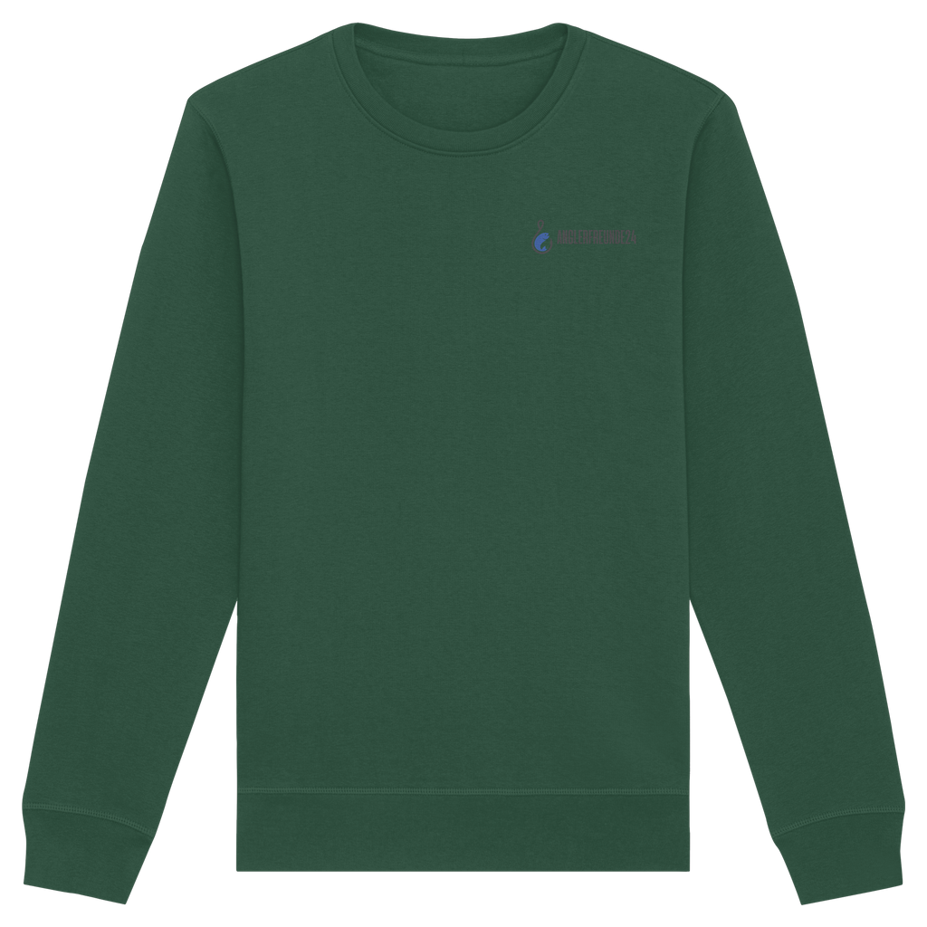 Ich bin so gut - Premium Sweatshirt