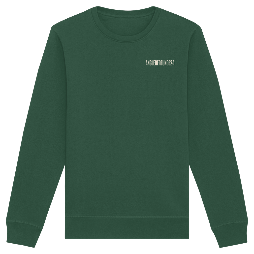 Haken - Premium Sweatshirt