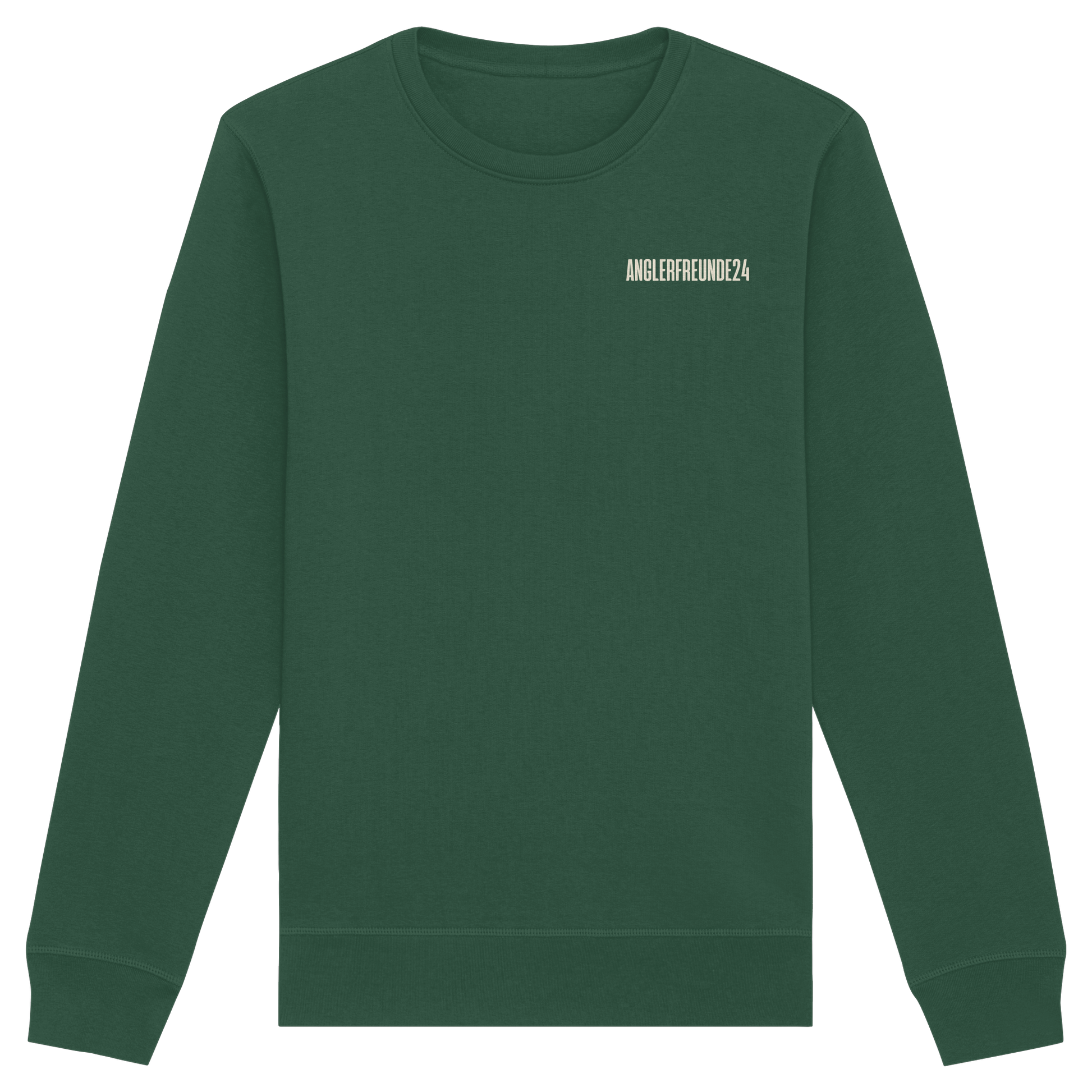 Haken - Premium Sweatshirt