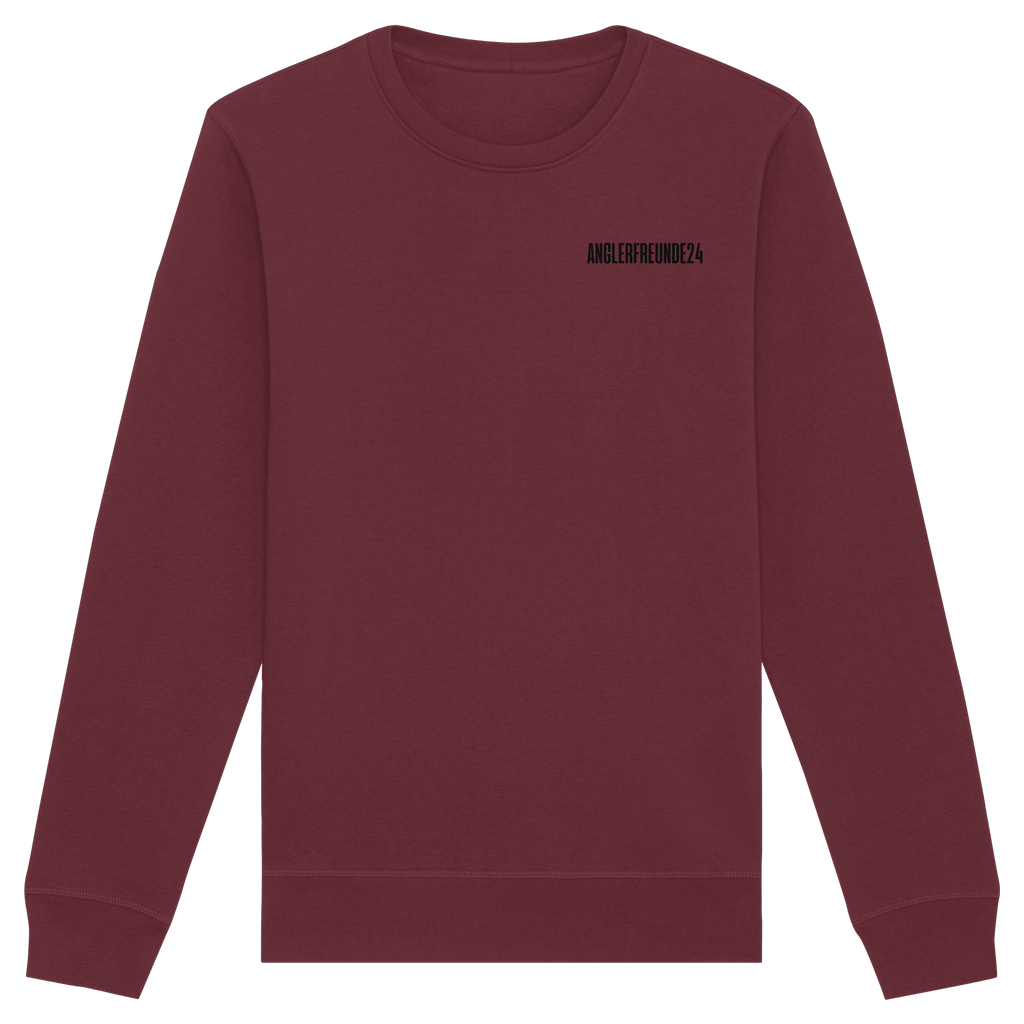 Petri Heil - Premium Sweatshirt