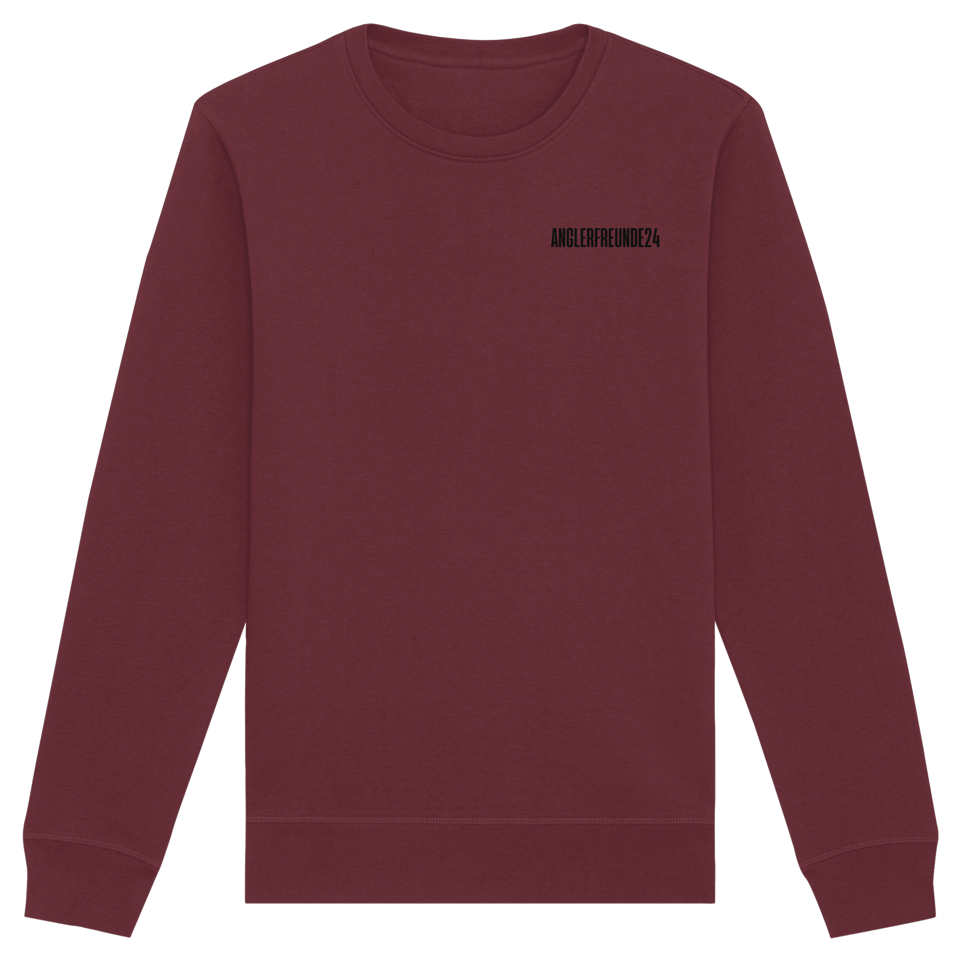 Petri Heil - Premium Sweatshirt