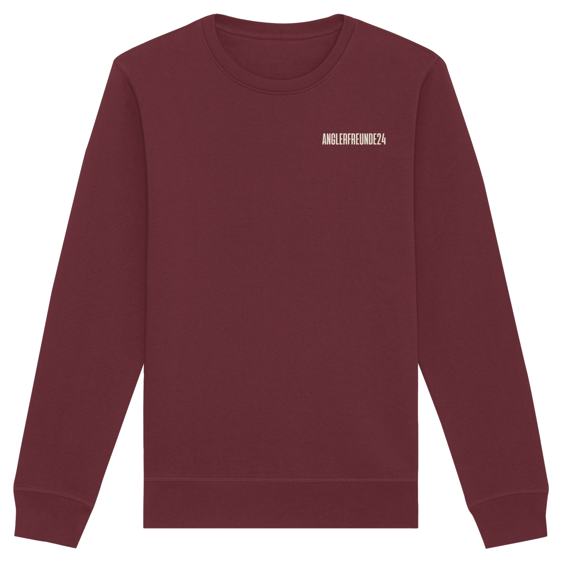 Offizieller Rentner - Premium Sweatshirt