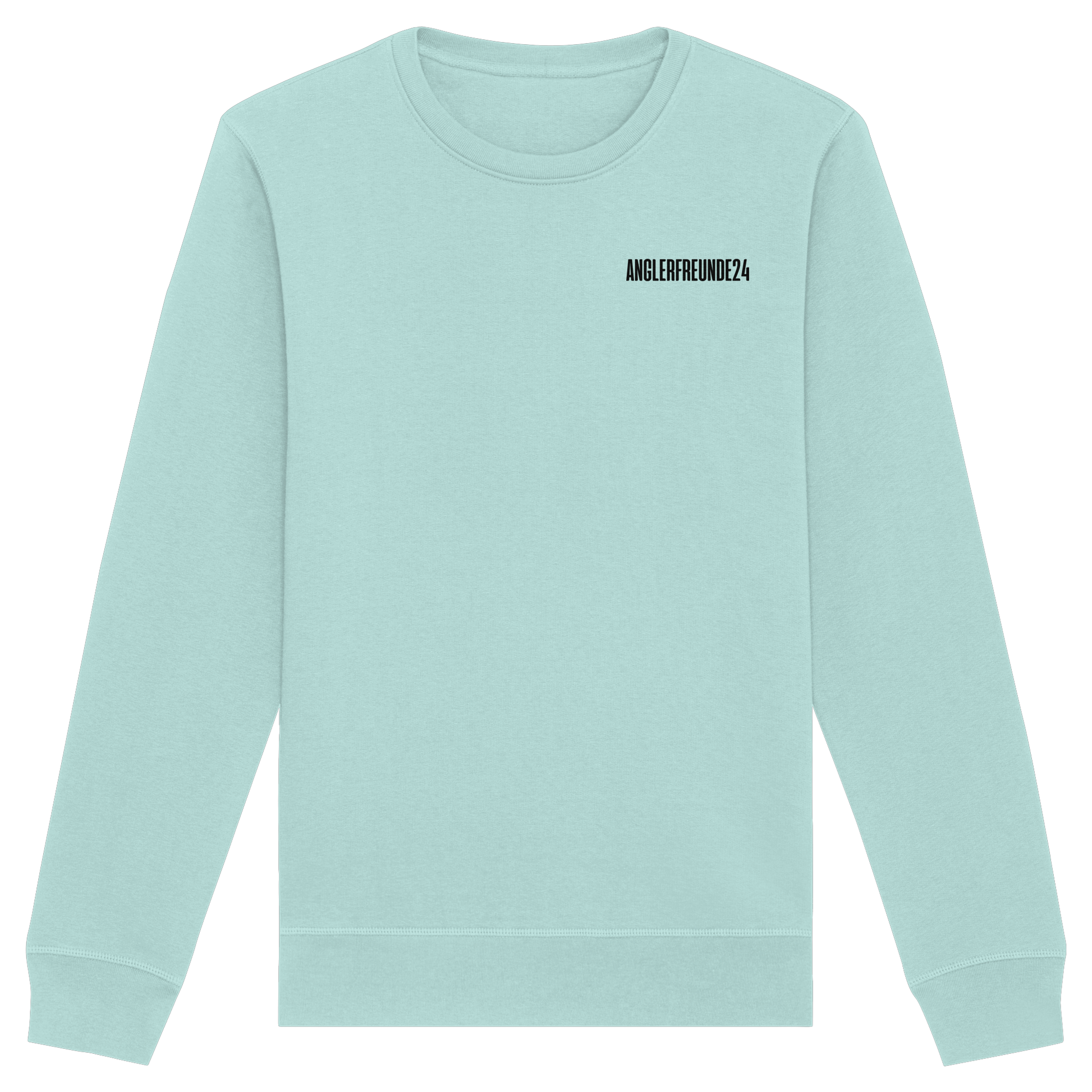 Petri Heil - Premium Sweatshirt