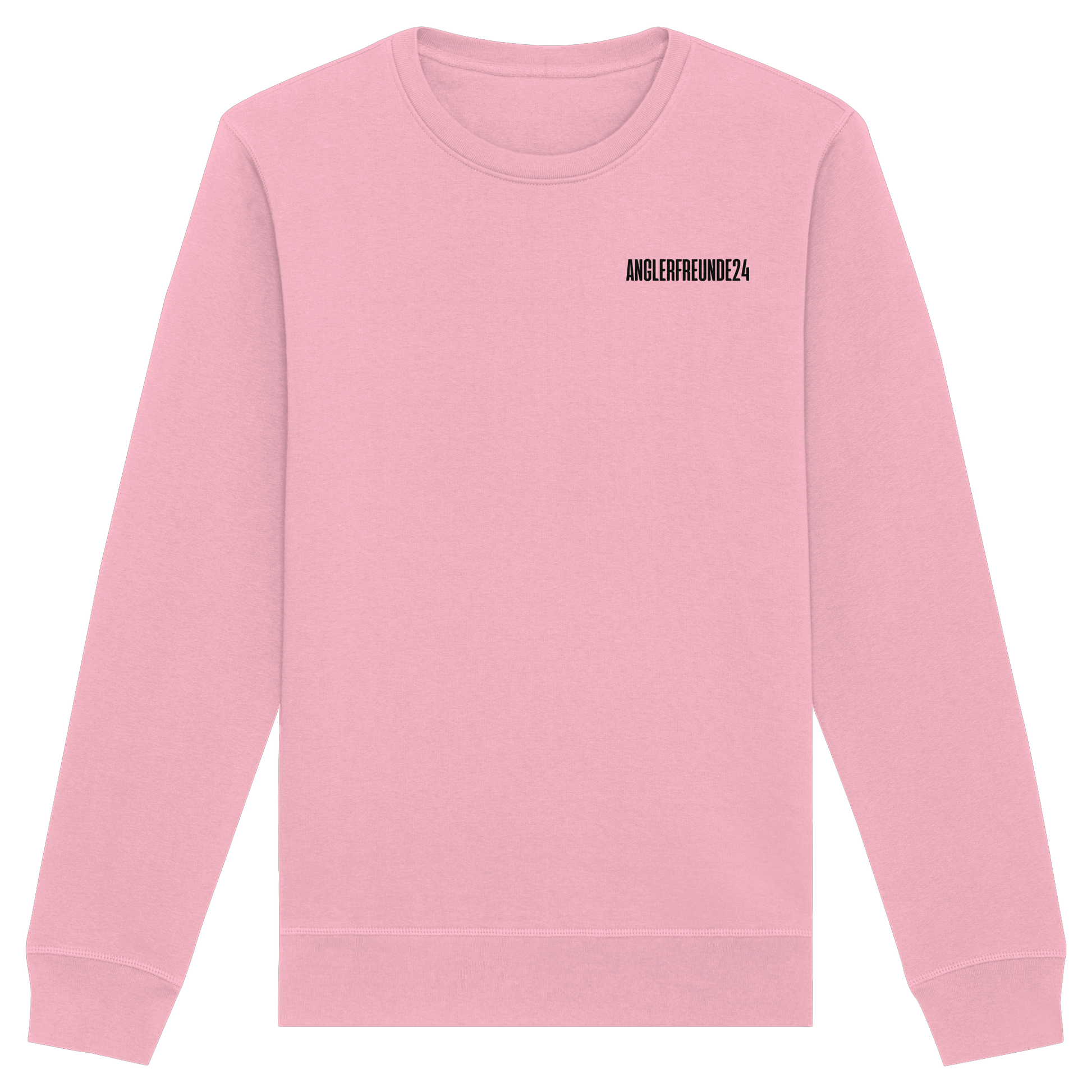 Petri Heil - Premium Sweatshirt