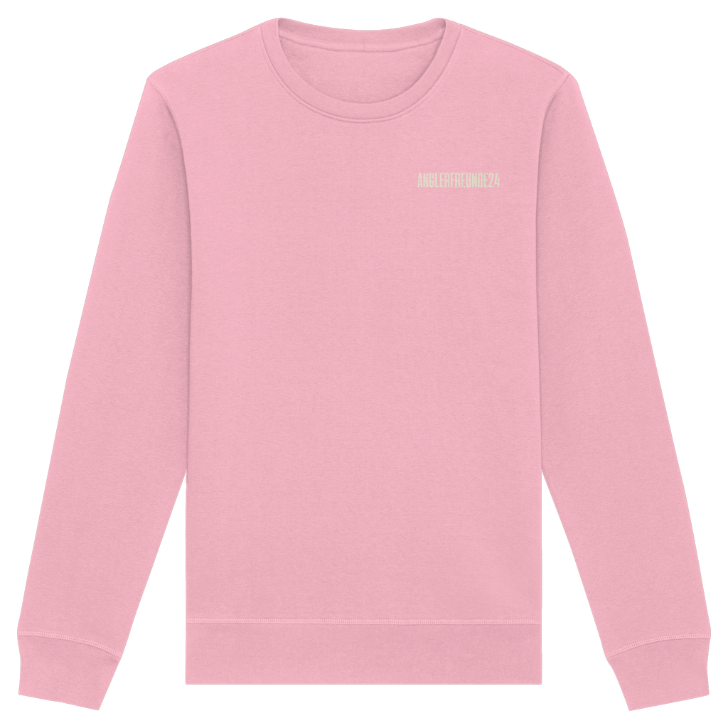 Haken - Premium Sweatshirt